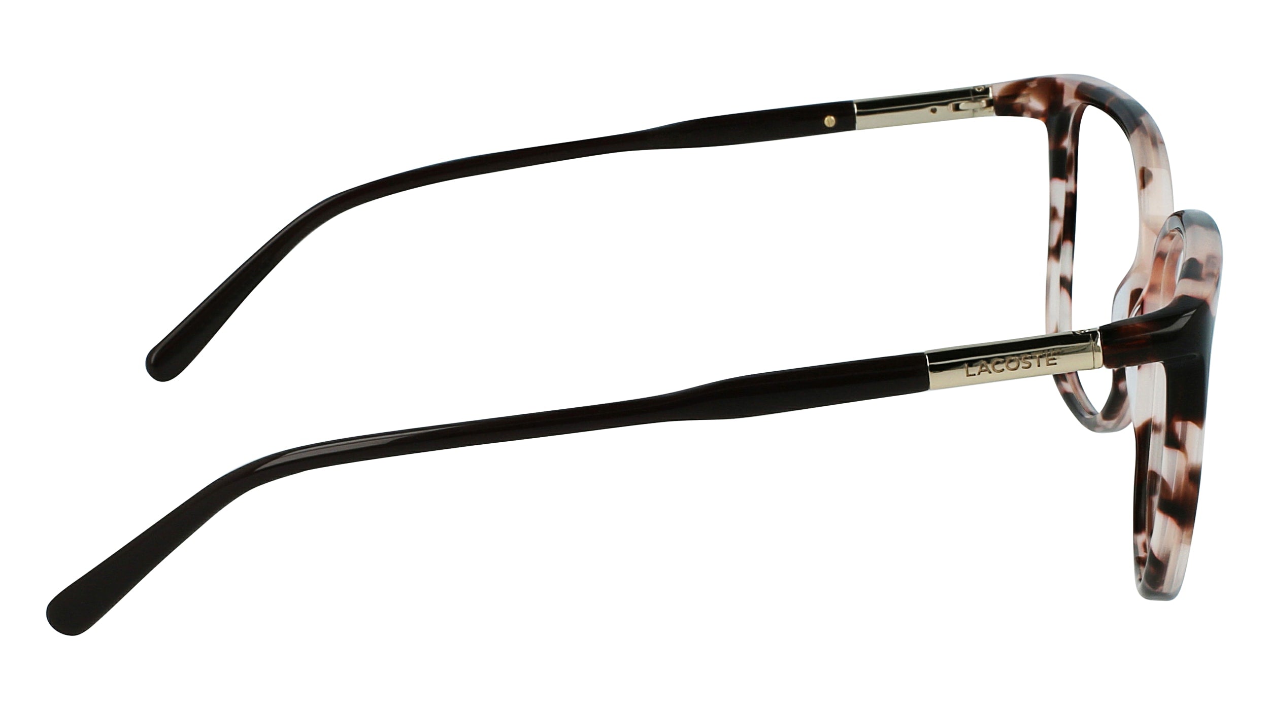 LACOSTE L2892 690 55