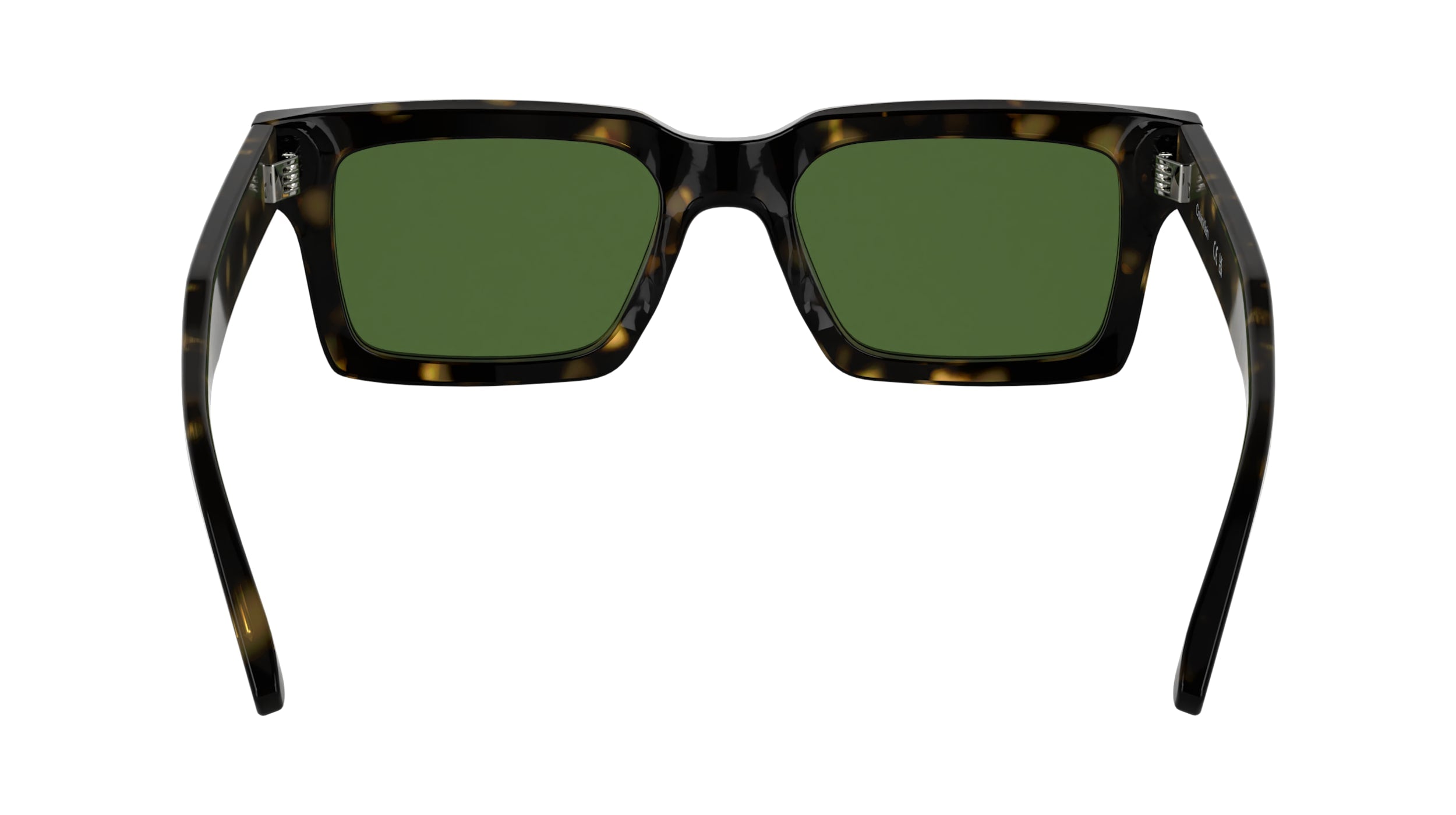 CALVIN KLEIN CK25503S 235 51