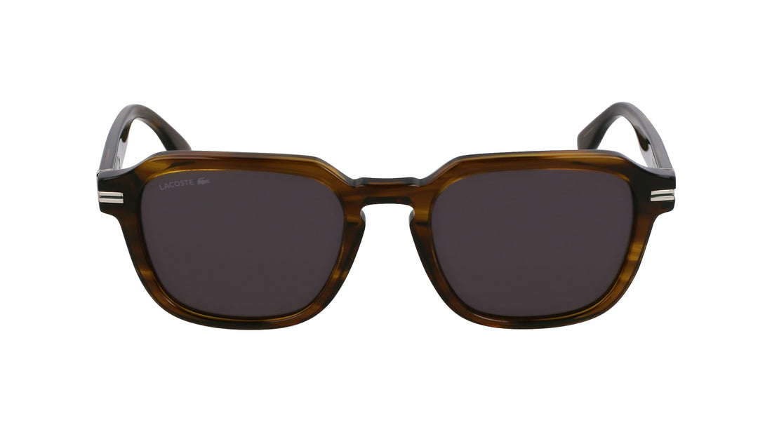 LACOSTE L6046S 275 52