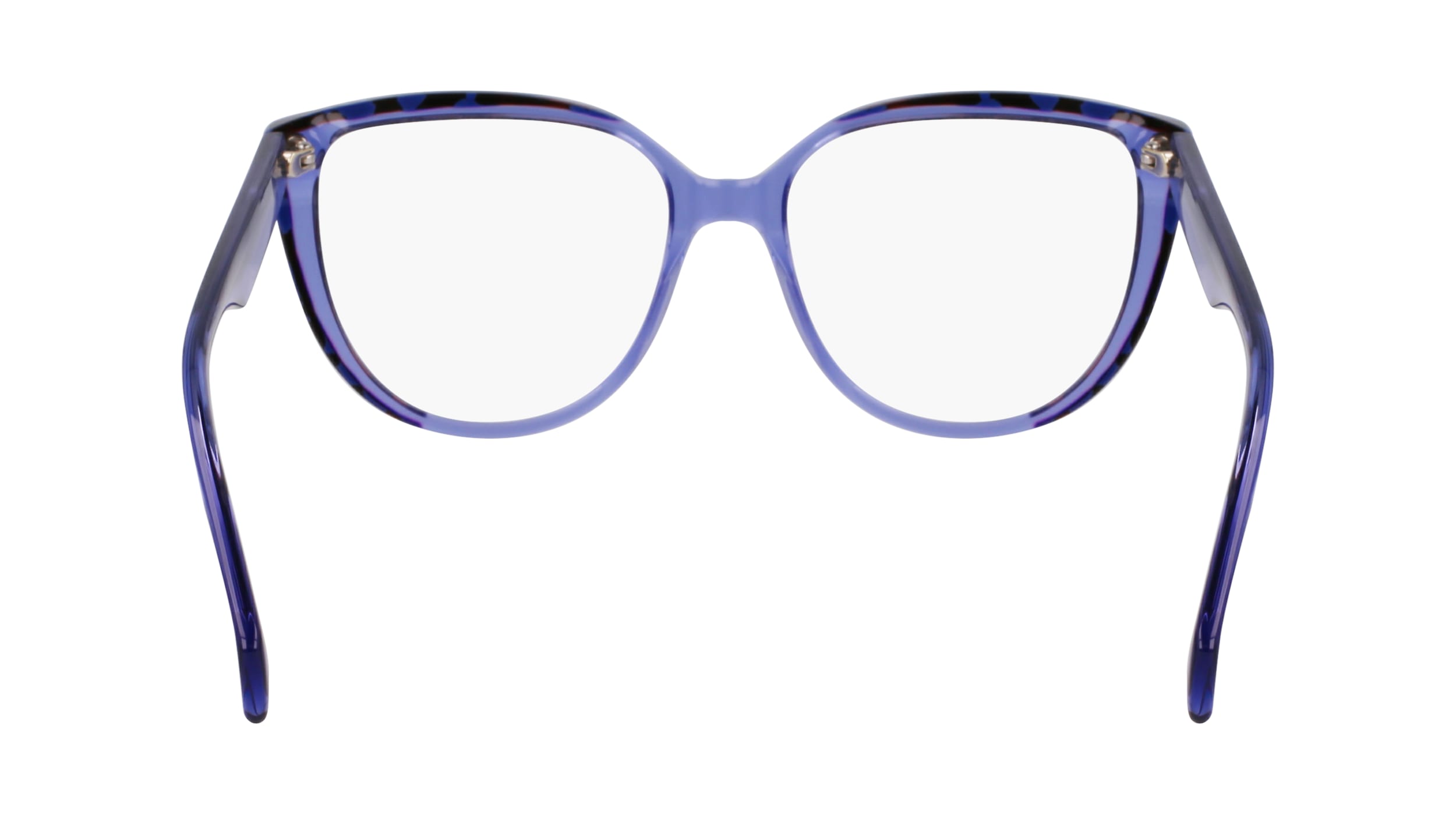 LIU JO LJ2807 438 54