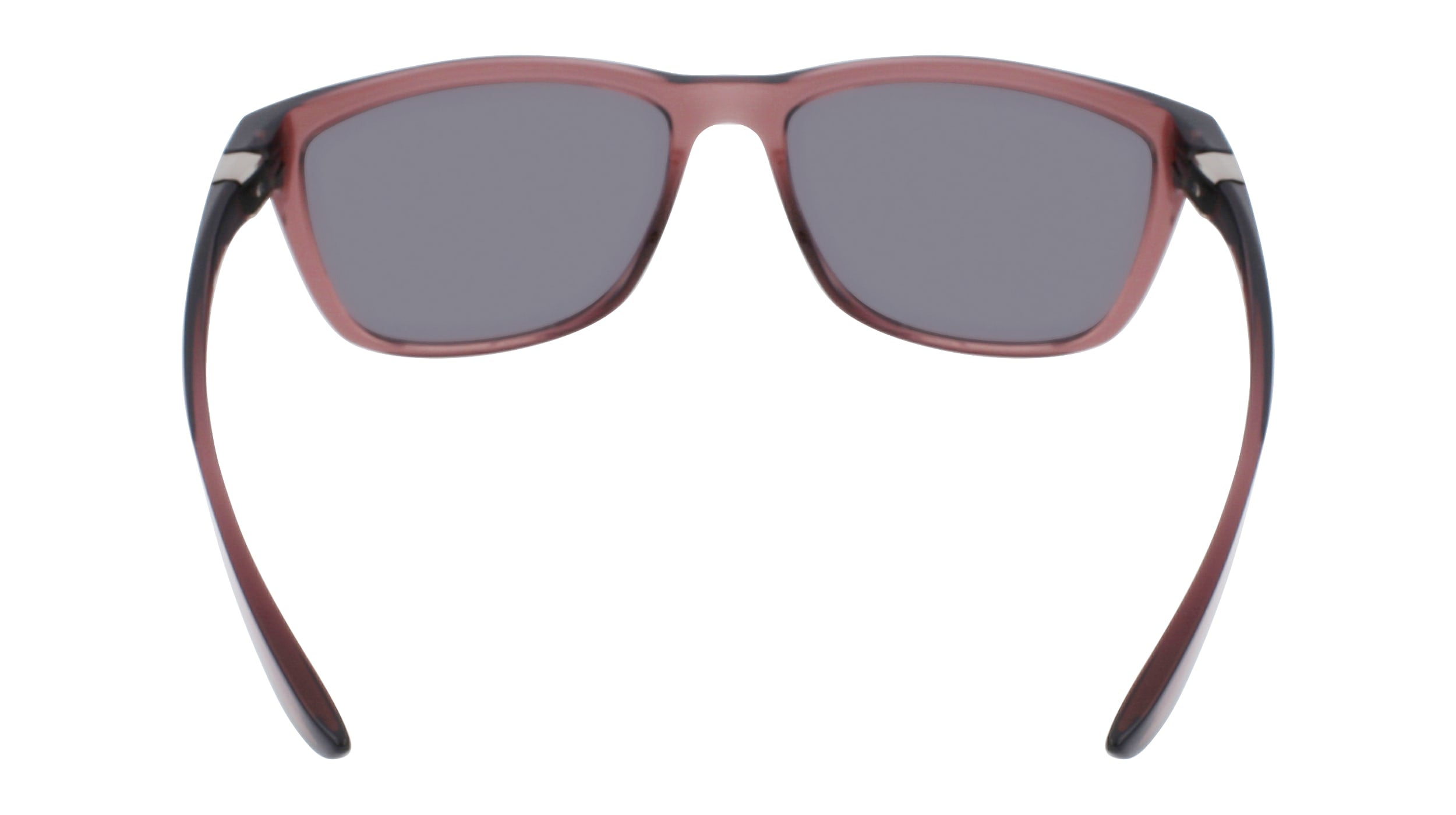 NIKE CITY ICON DJ0890 298 56