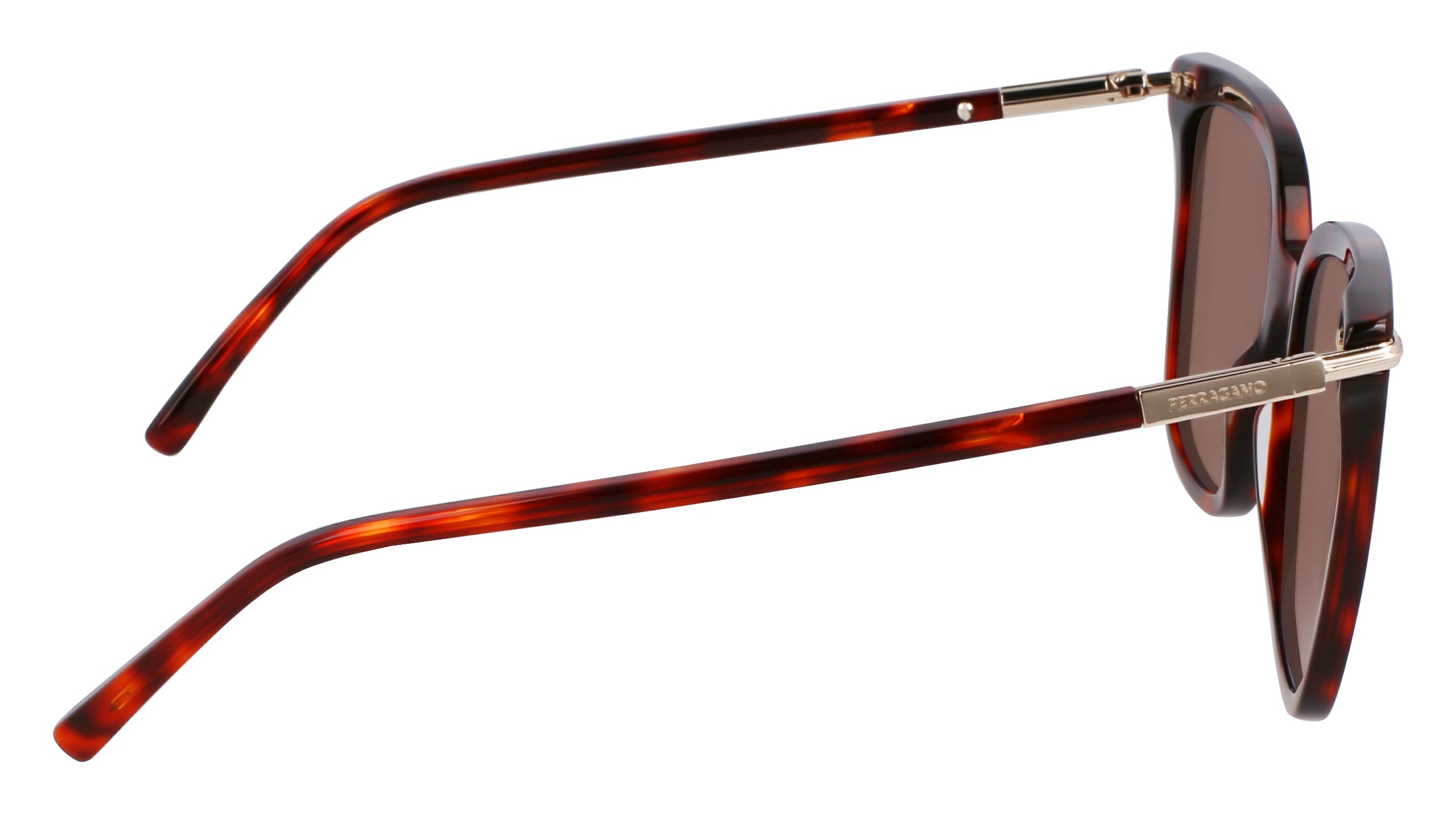 FERRAGAMO SF2037S 640 56