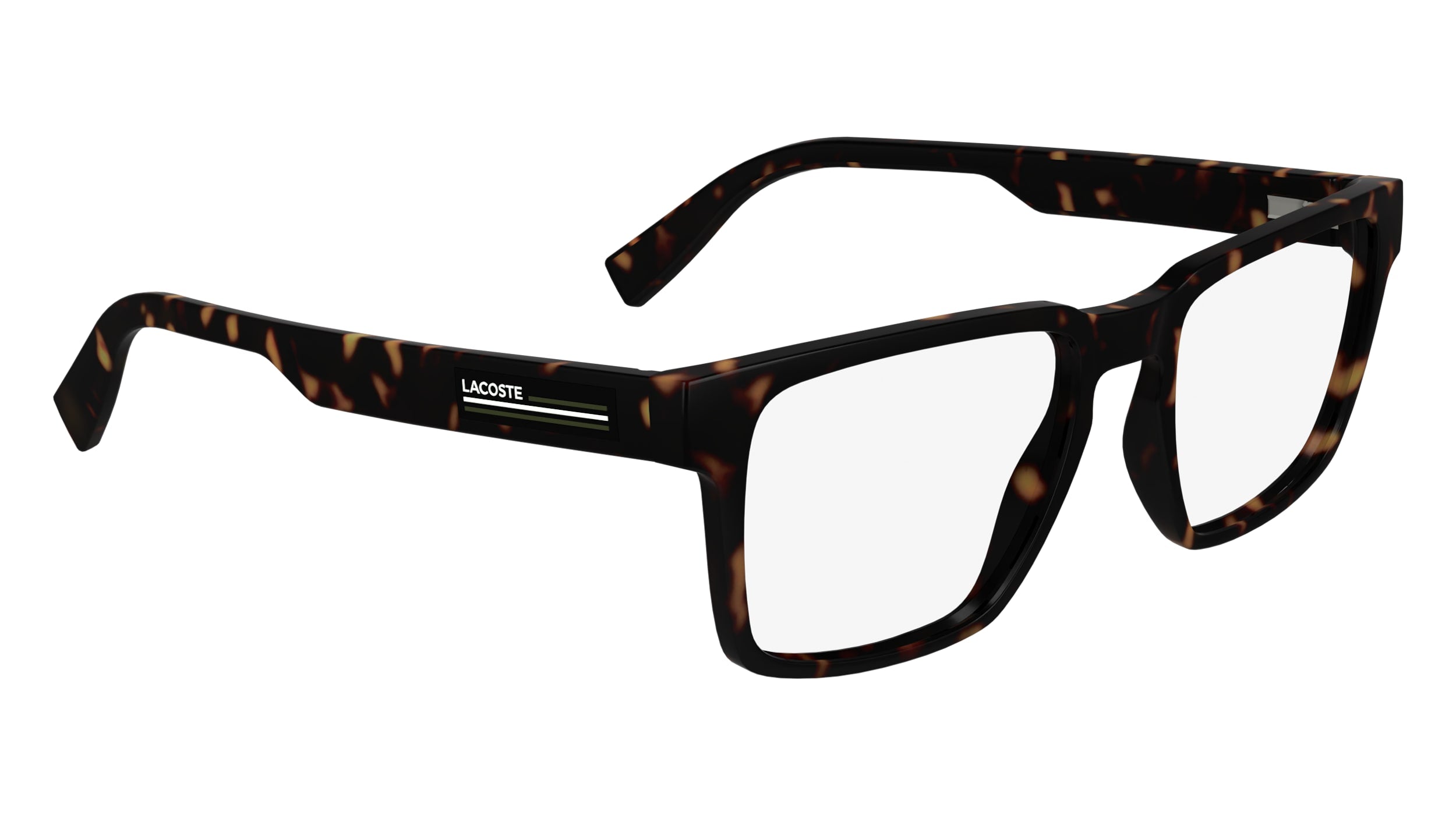 LACOSTE L2948 214 53