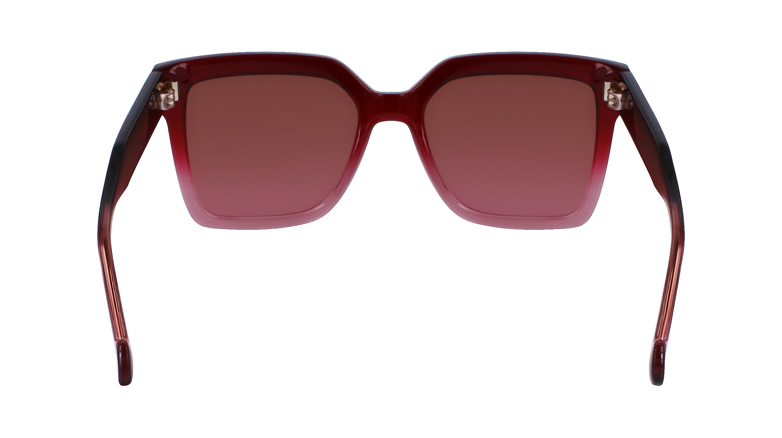 LIU JO LJ771S 606 53