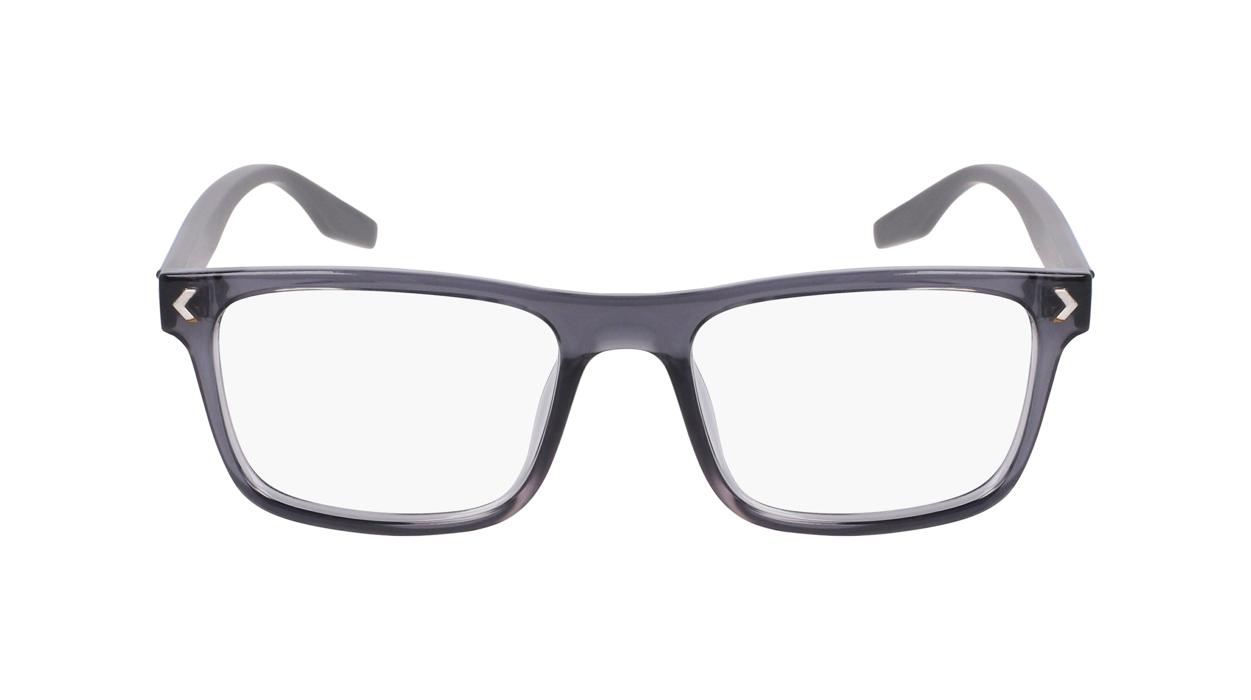 CONVERSE CV5086MAG-SET 022 53