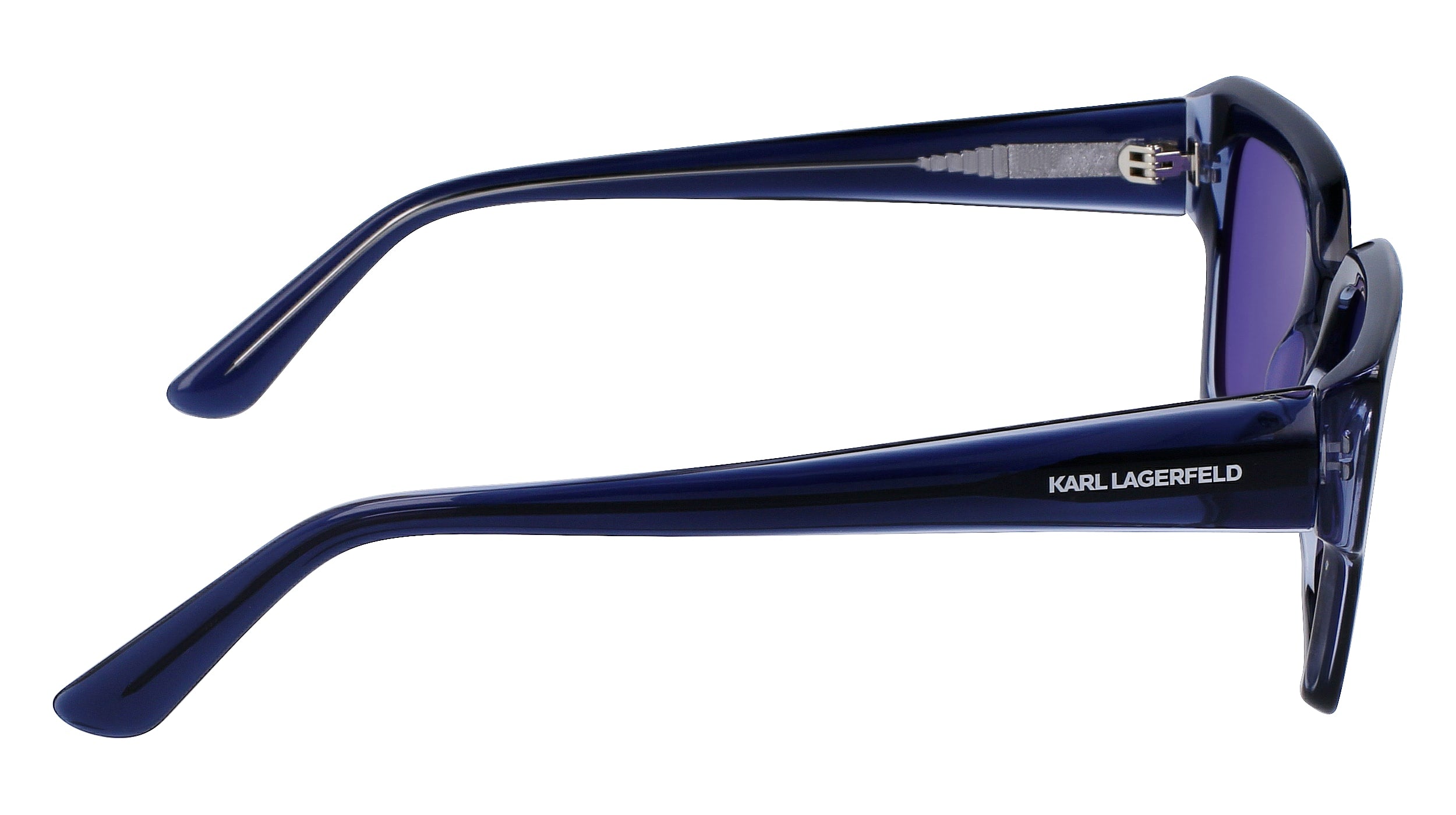 KARL LAGERFELD KL6089S 405 52