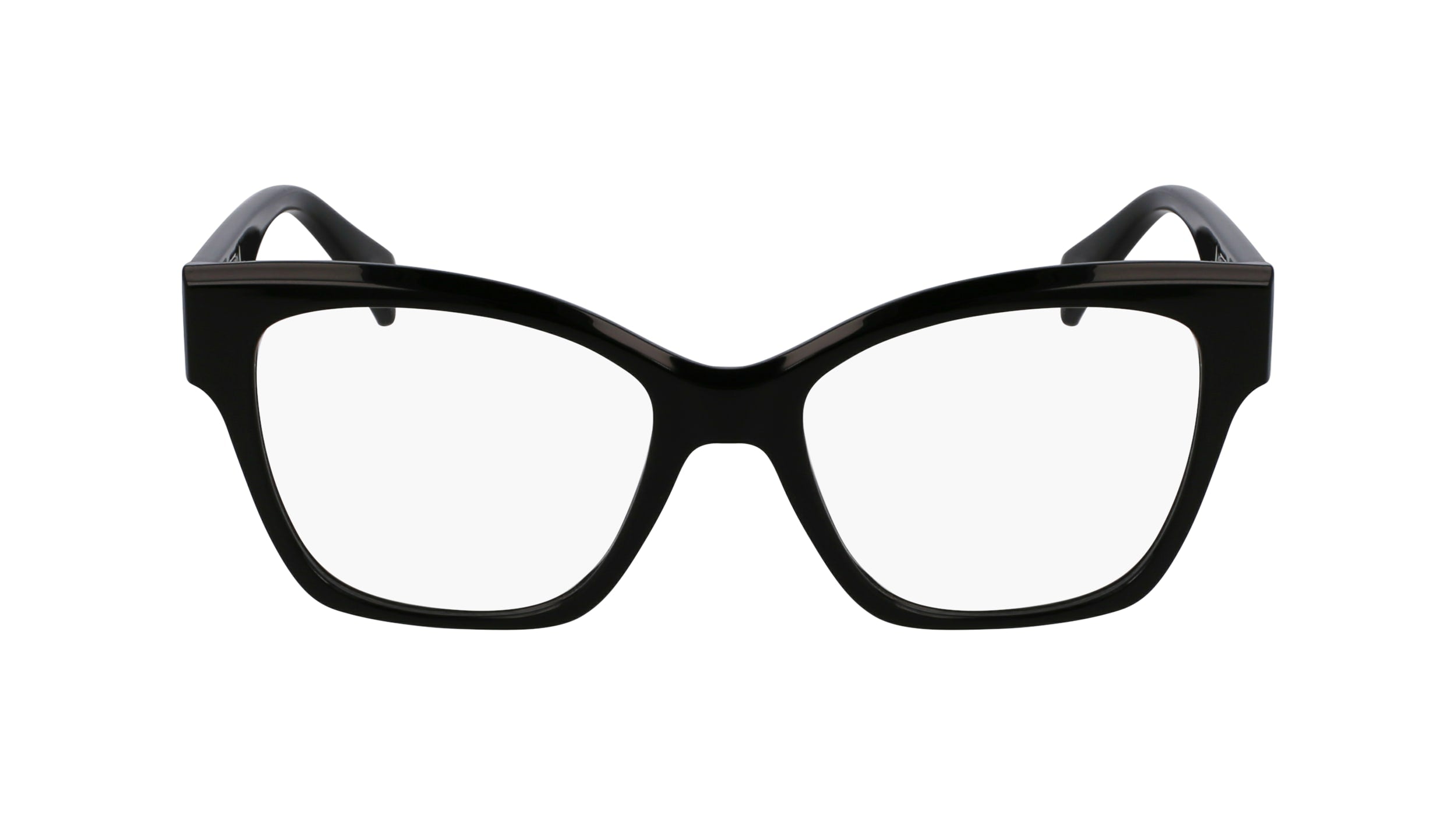 LIU JO LJ2811 001 51