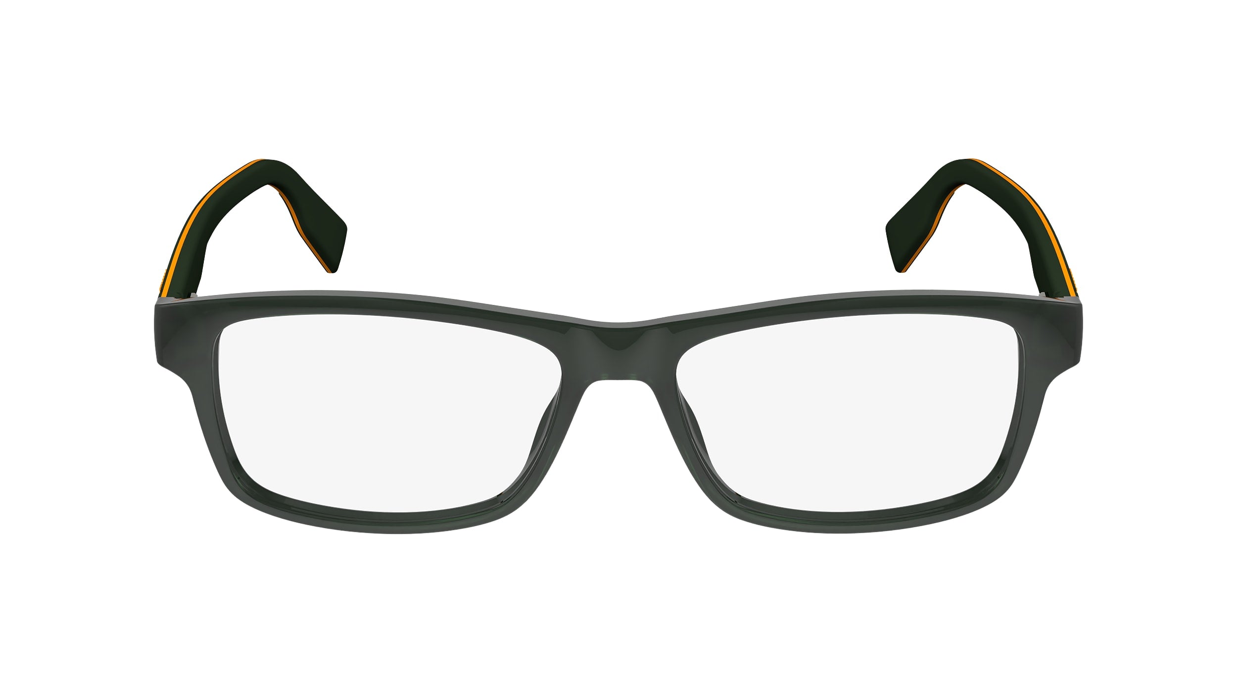 LACOSTE L2707N 301 53