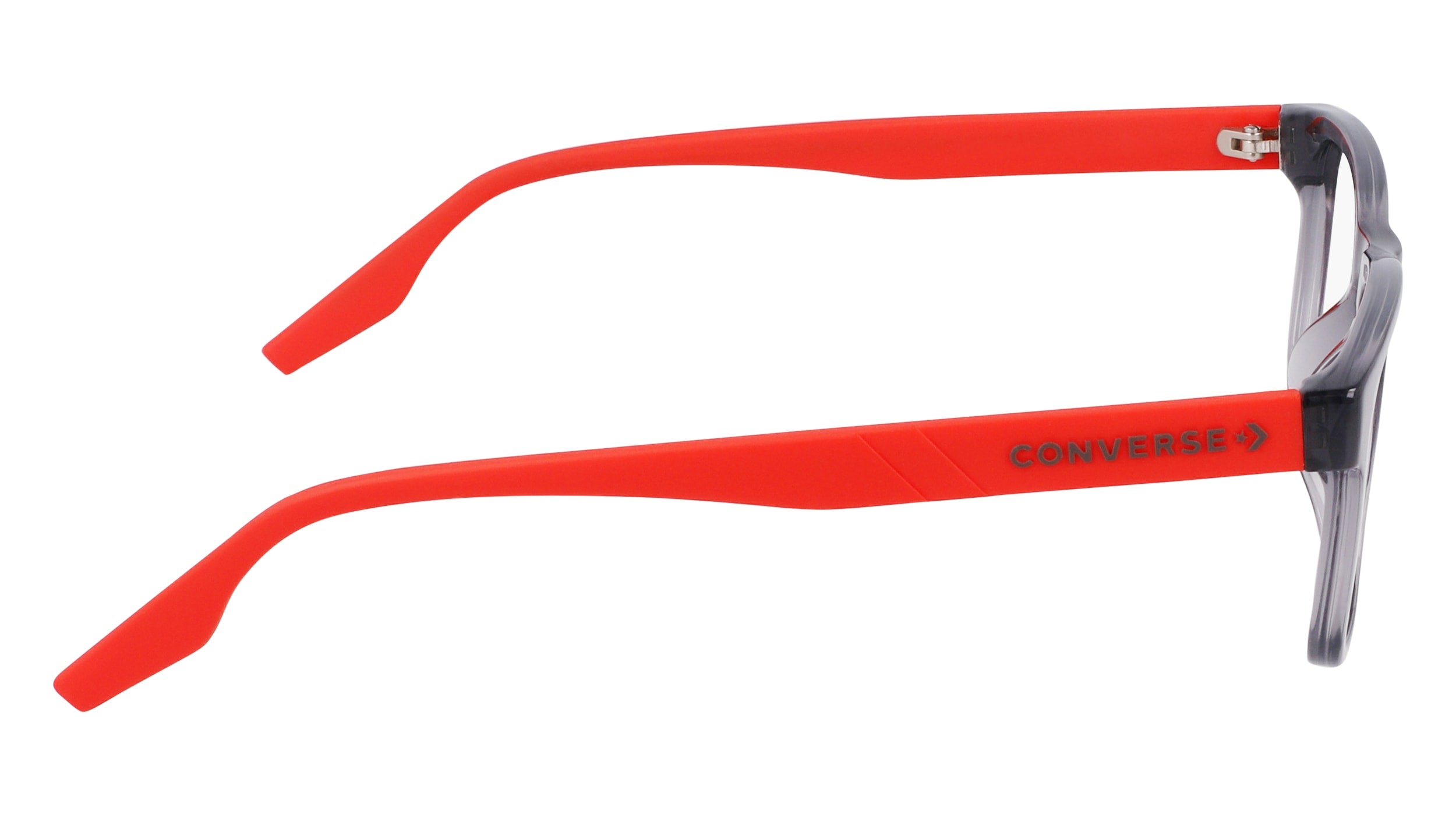 CONVERSE CV5100Y 022 49