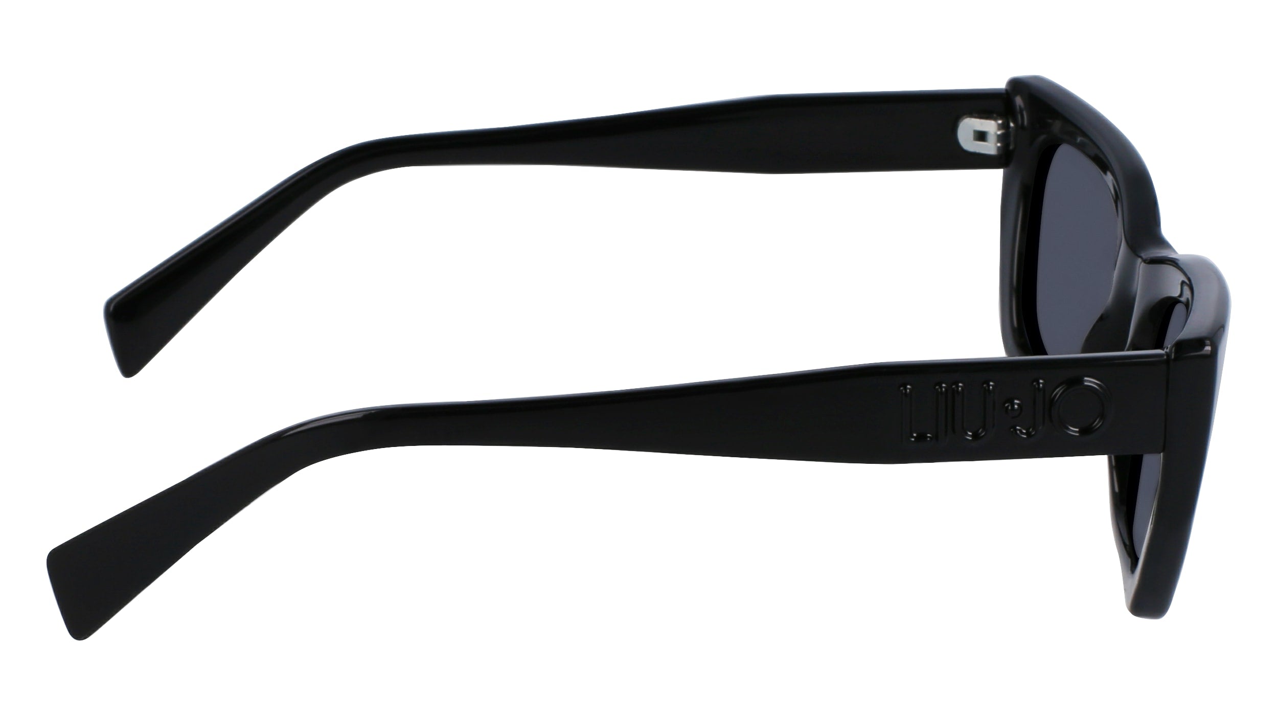 LIU JO LJ790S 001 52