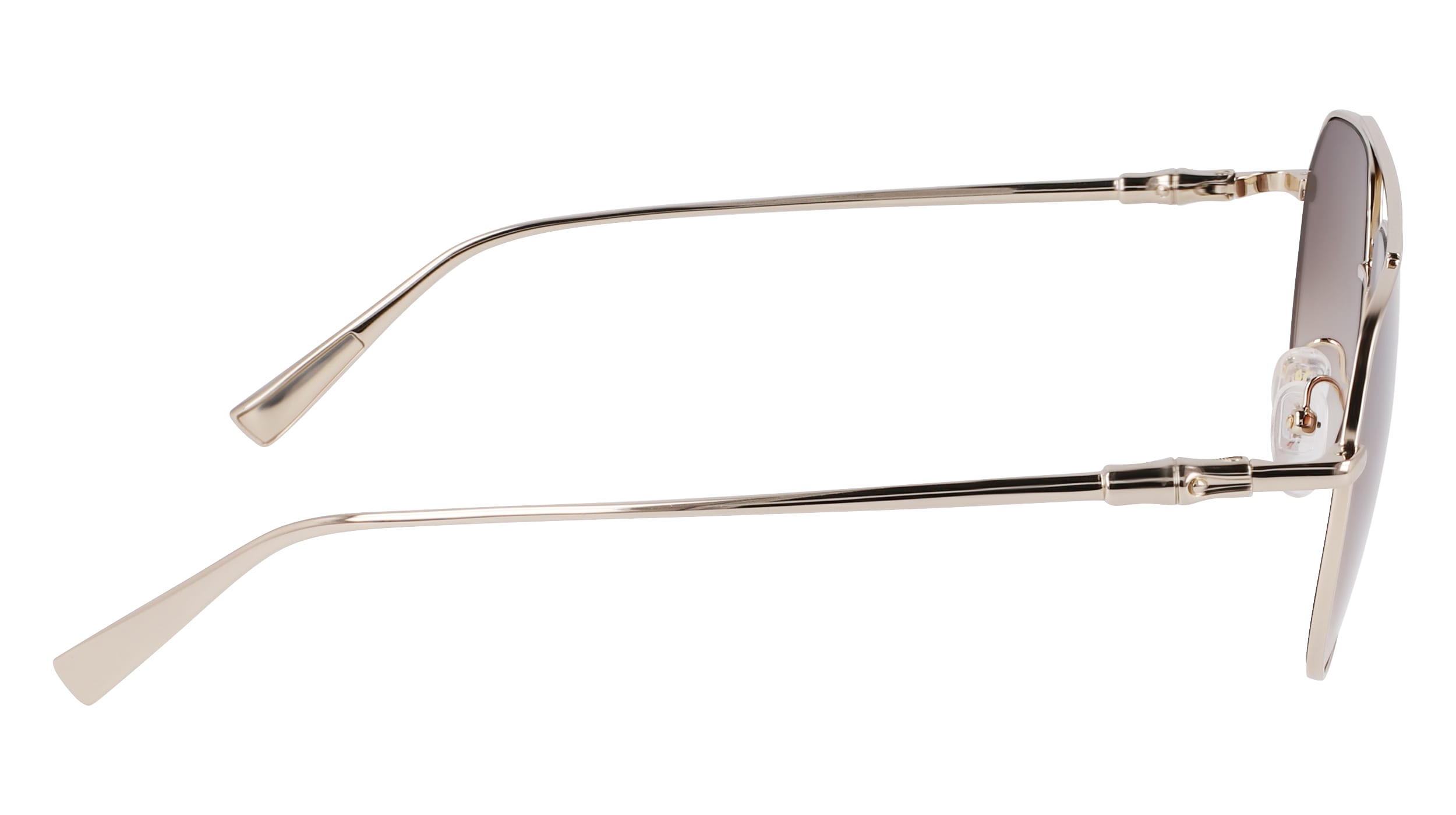 LONGCHAMP LO174S 727 57