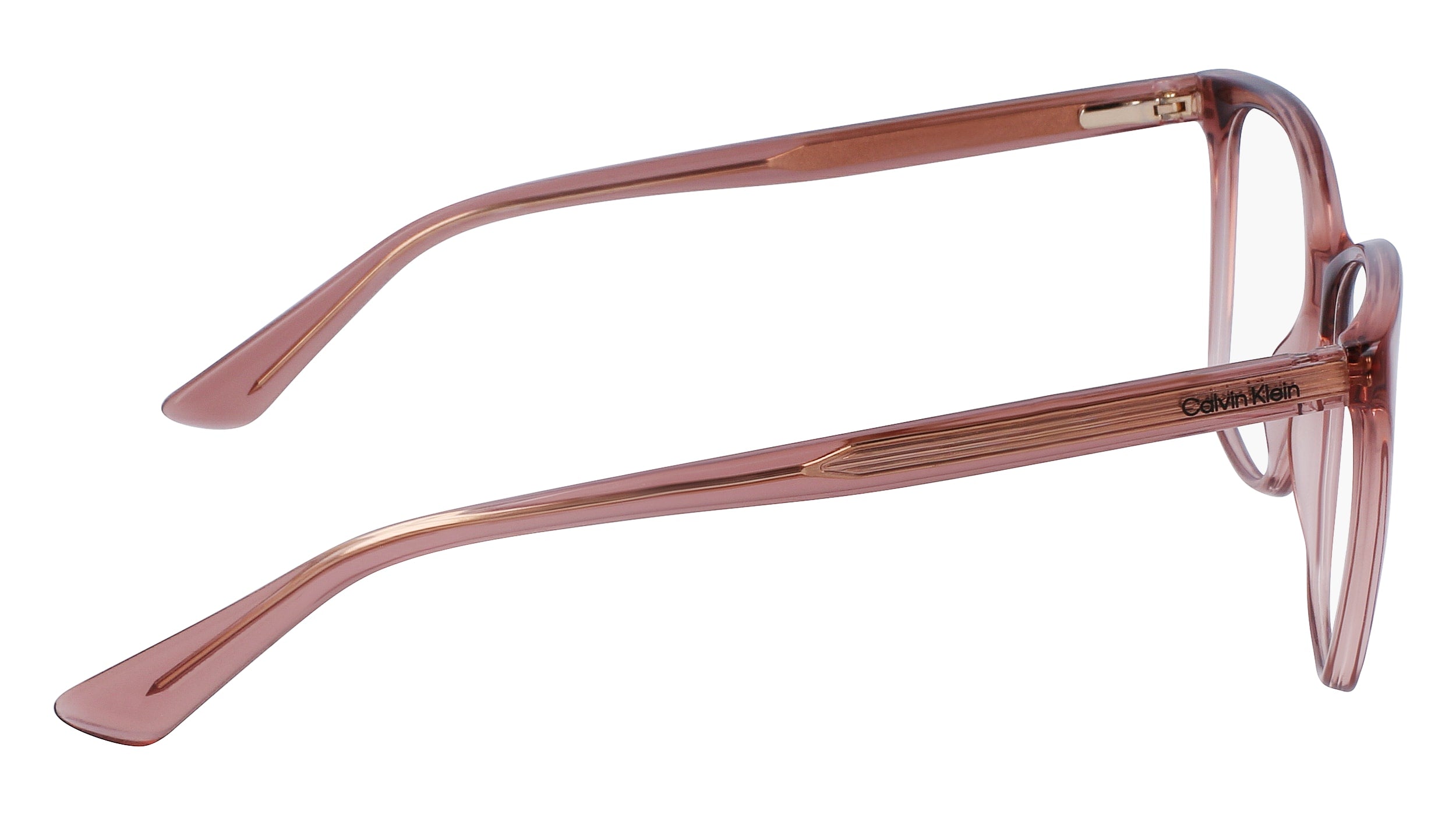 CALVIN KLEIN CK23523 601 54