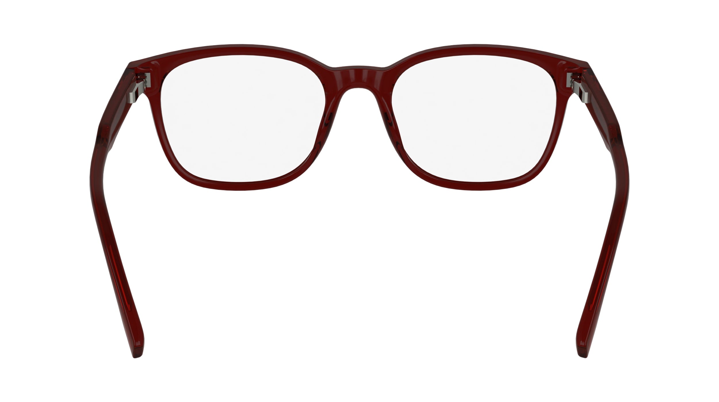 LACOSTE L3660 604 48