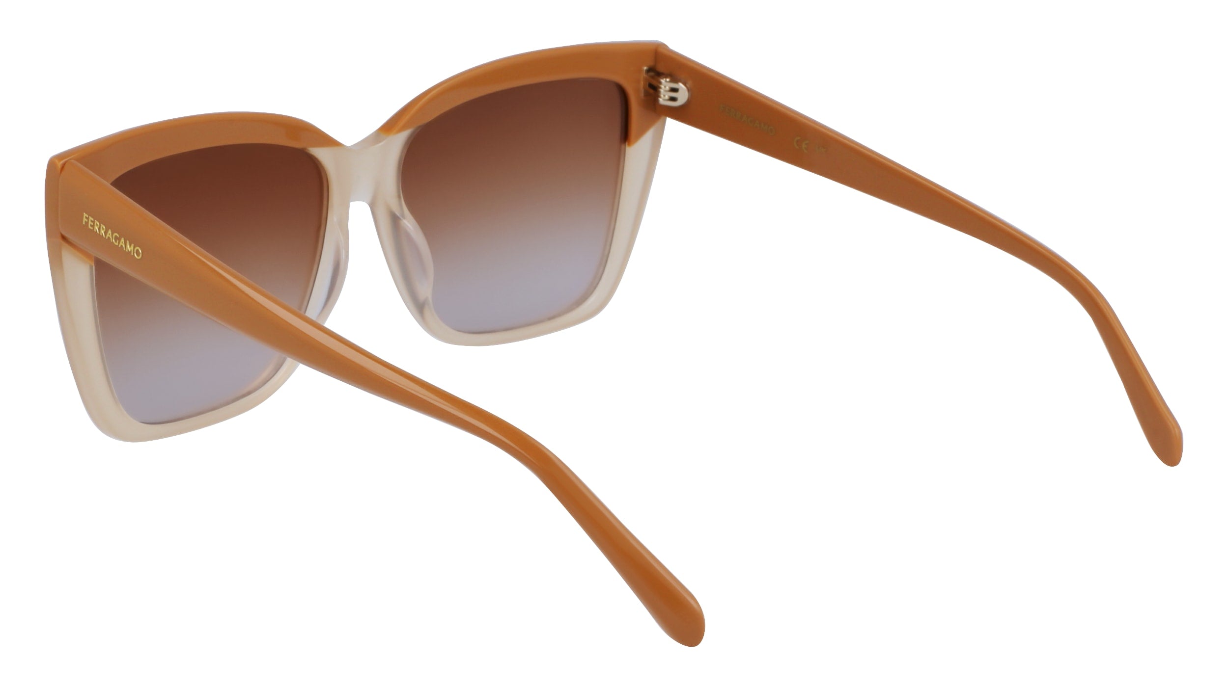 FERRAGAMO SF1102S 261 58