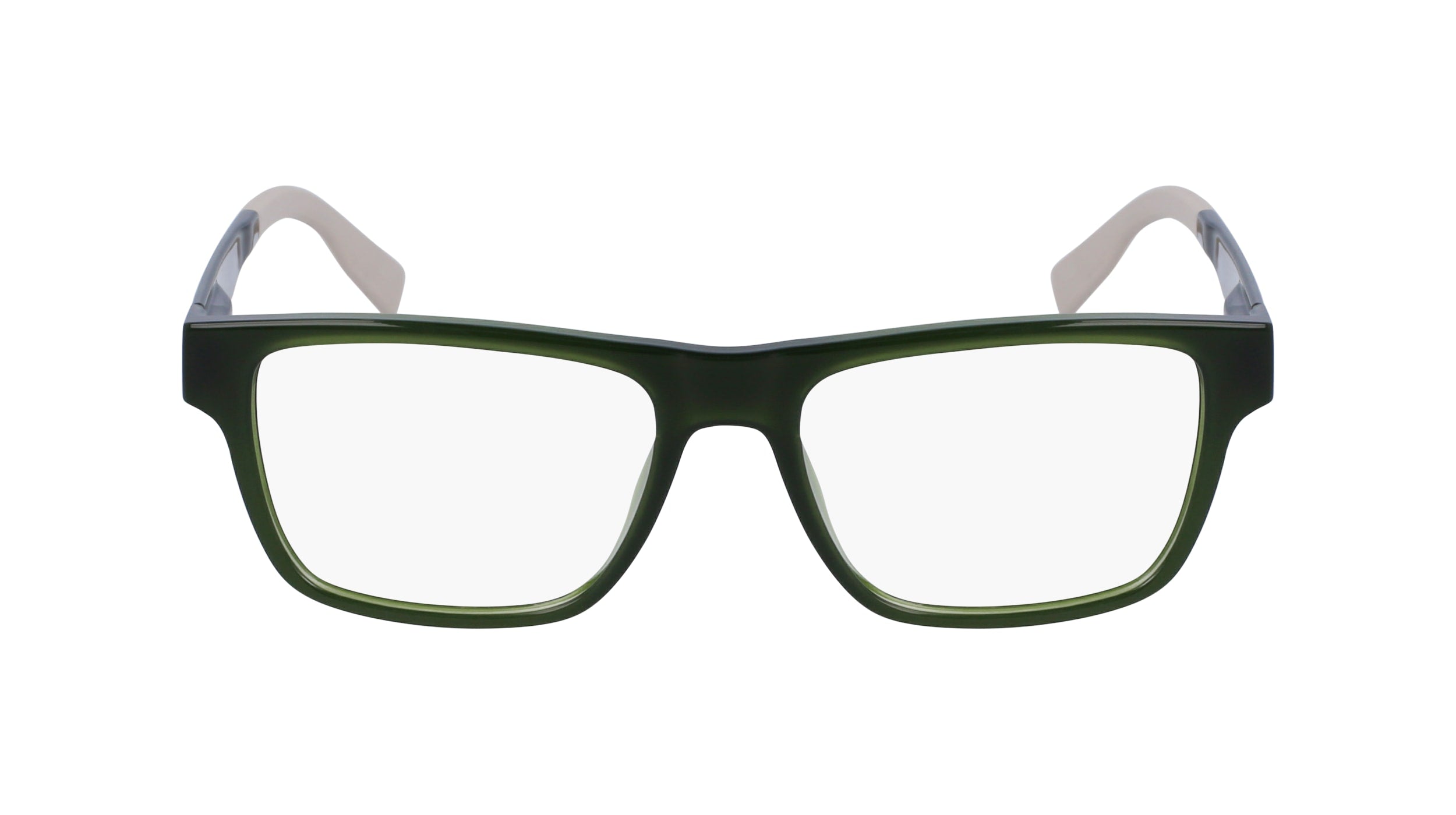 LACOSTE L3655 300 49