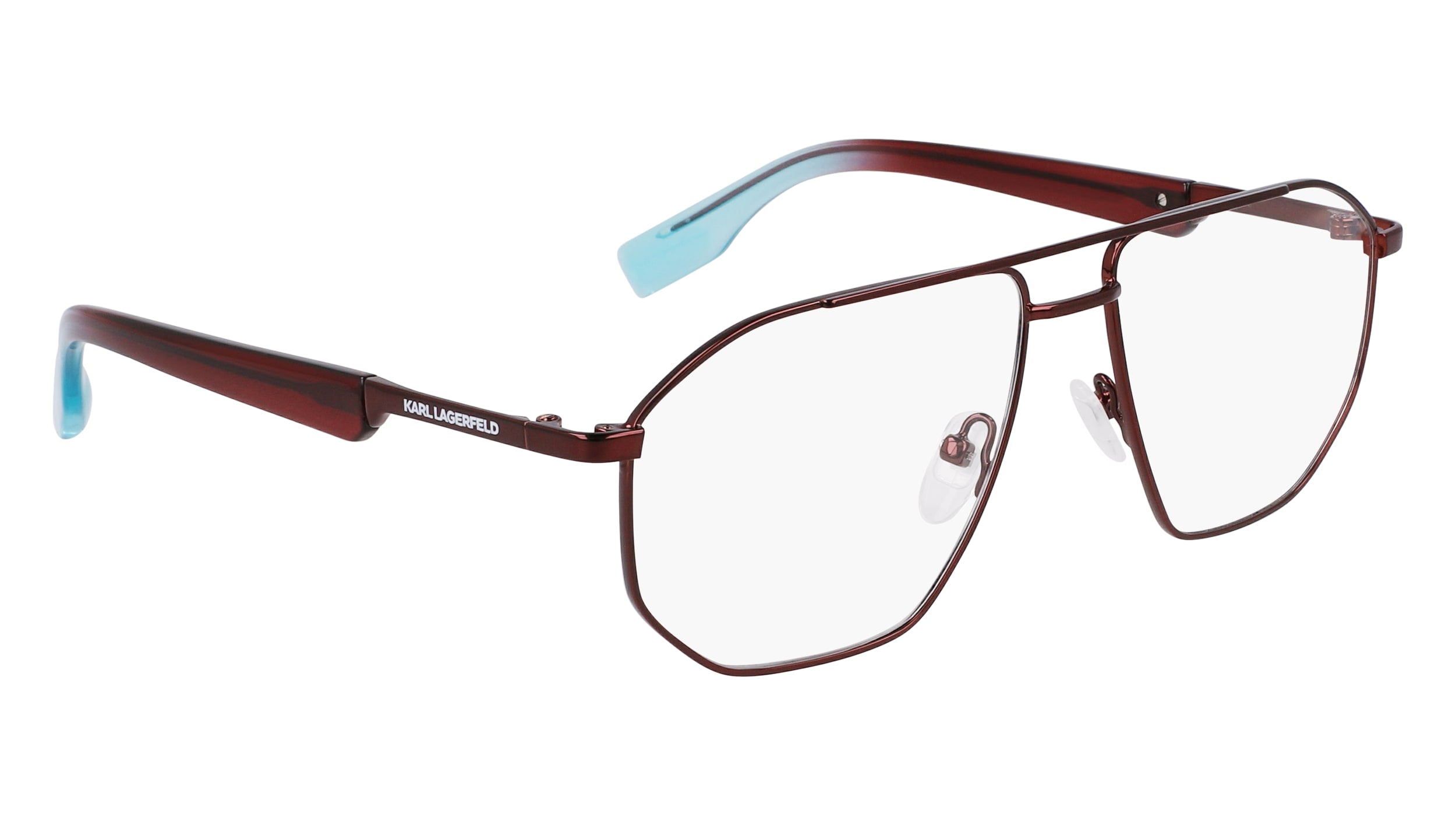 KARL LAGERFELD KL353 601 56