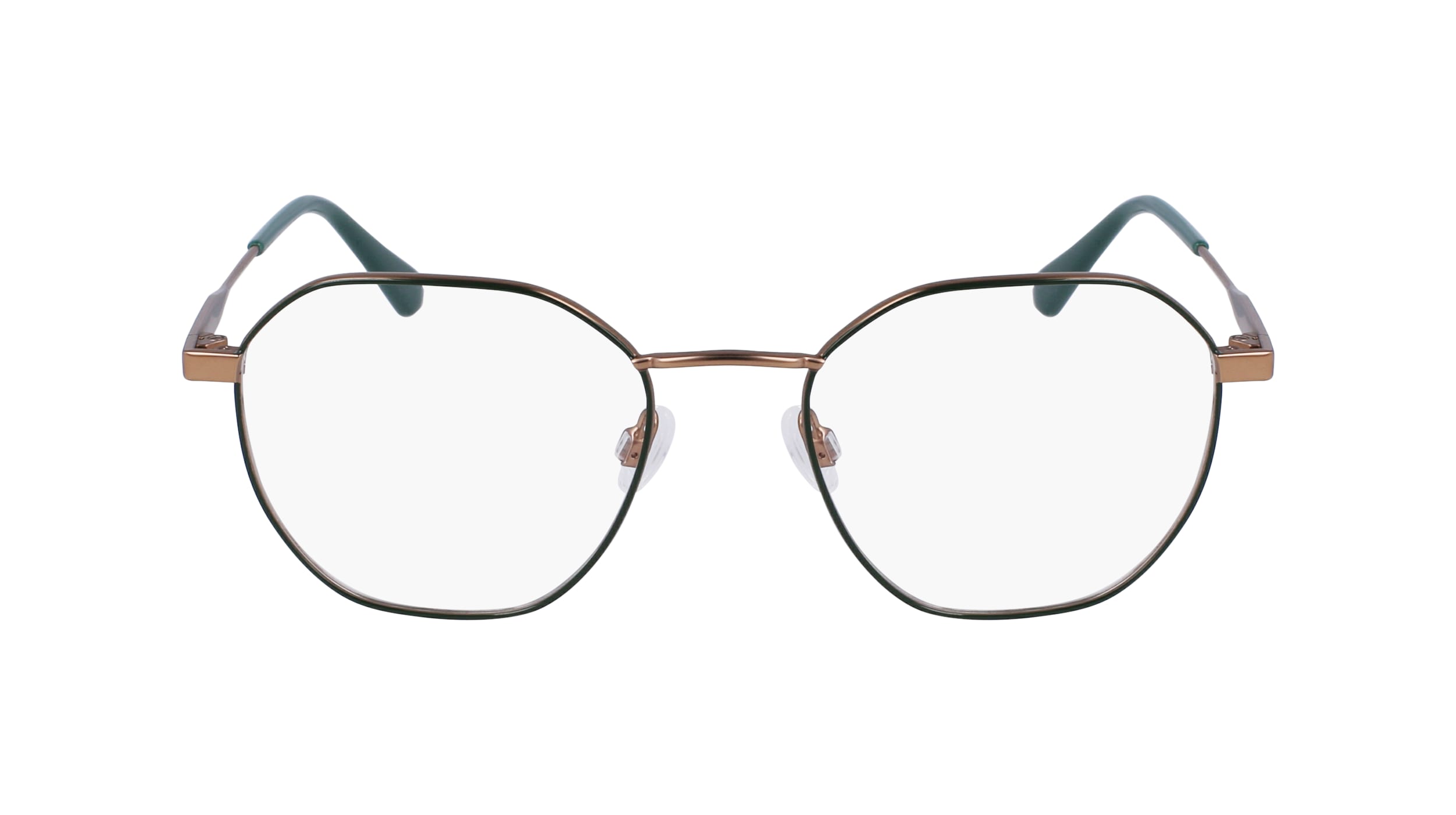 CALVIN KLEIN JEANS CKJ22220 704 51