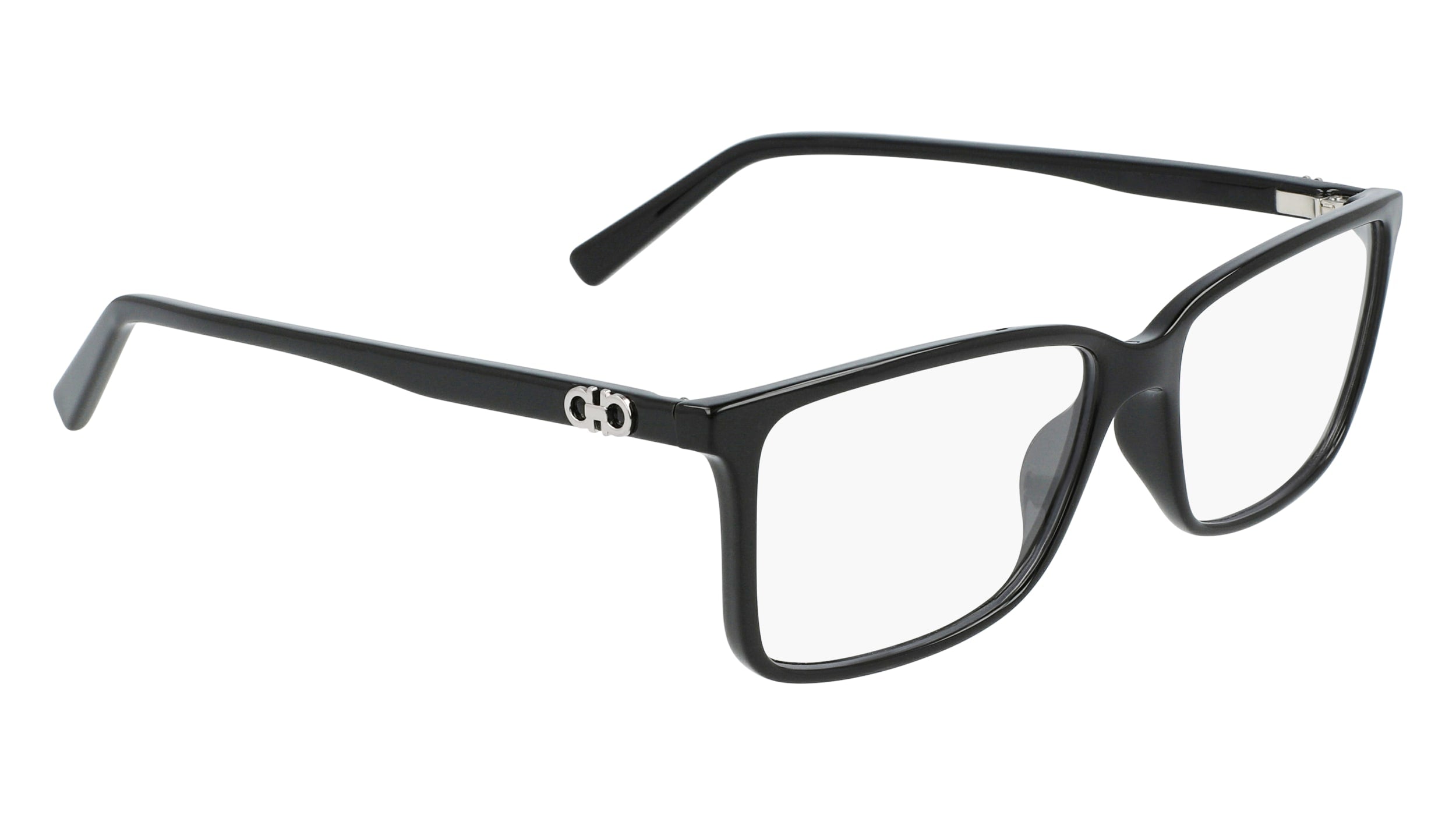 FERRAGAMO SF2894 001 56