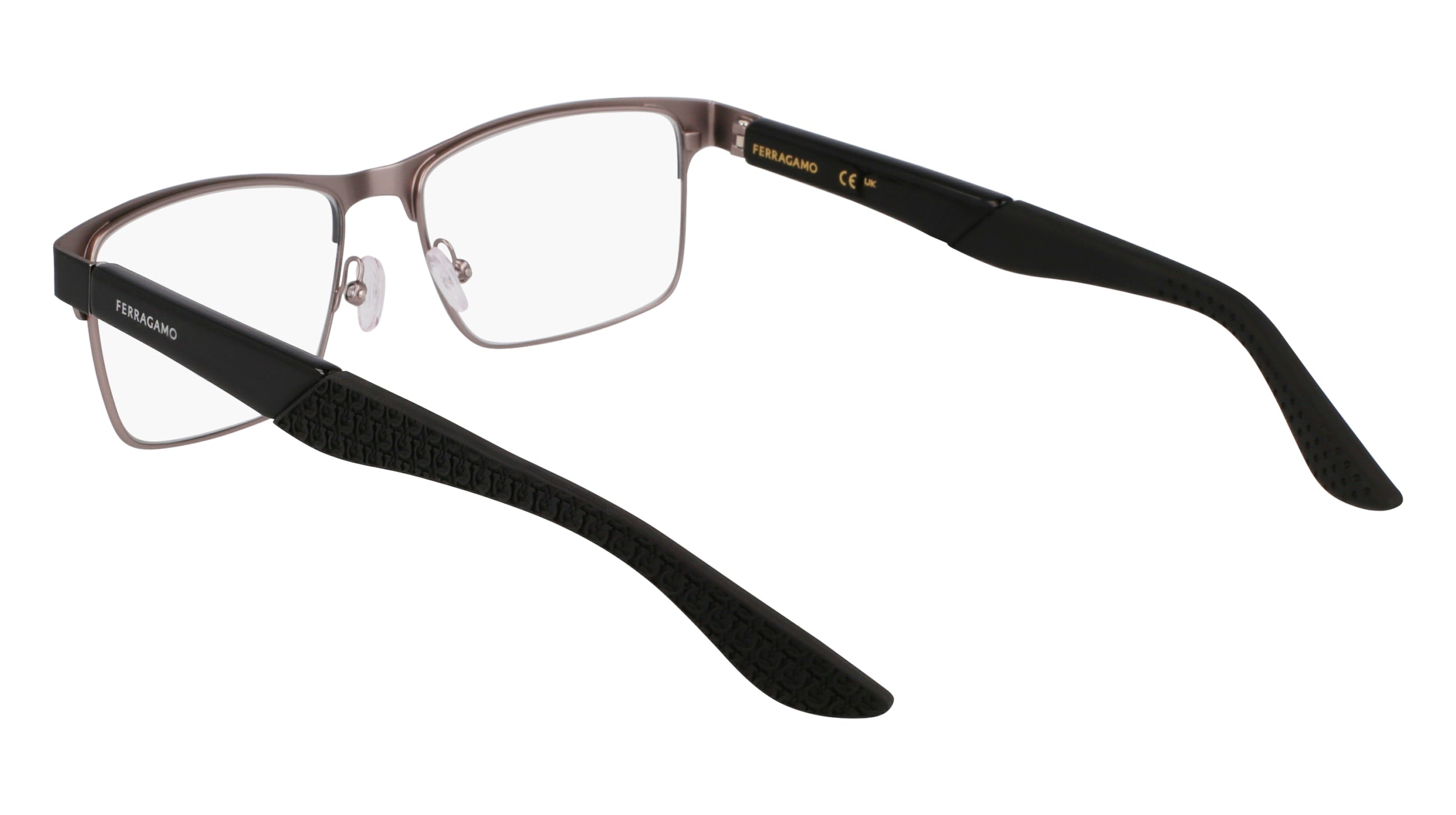 FERRAGAMO SF2216N 072 56