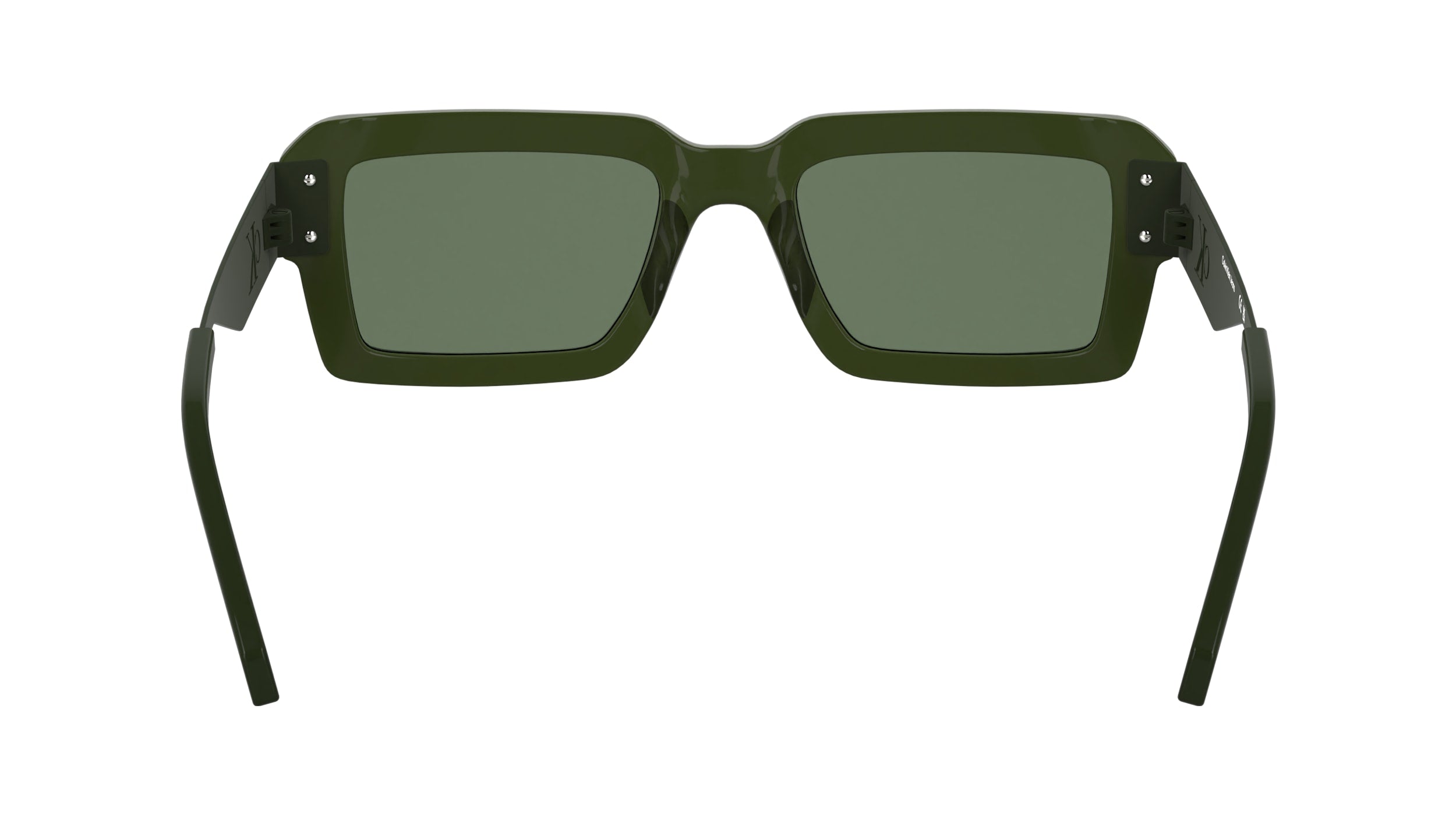 CALVIN KLEIN JEANS CKJ25606S 300 52