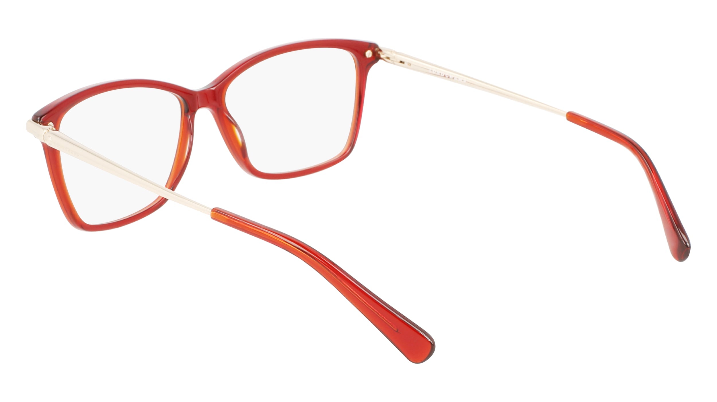 LONGCHAMP LO2621 602 53