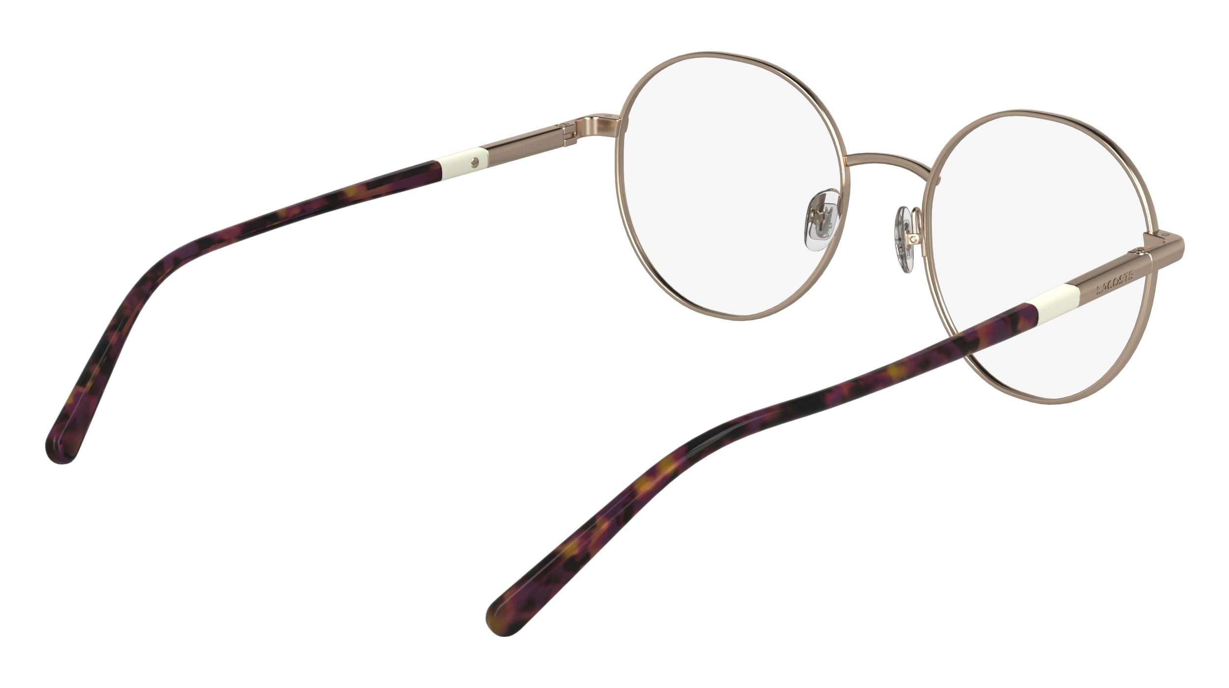 LACOSTE L2310 770 53