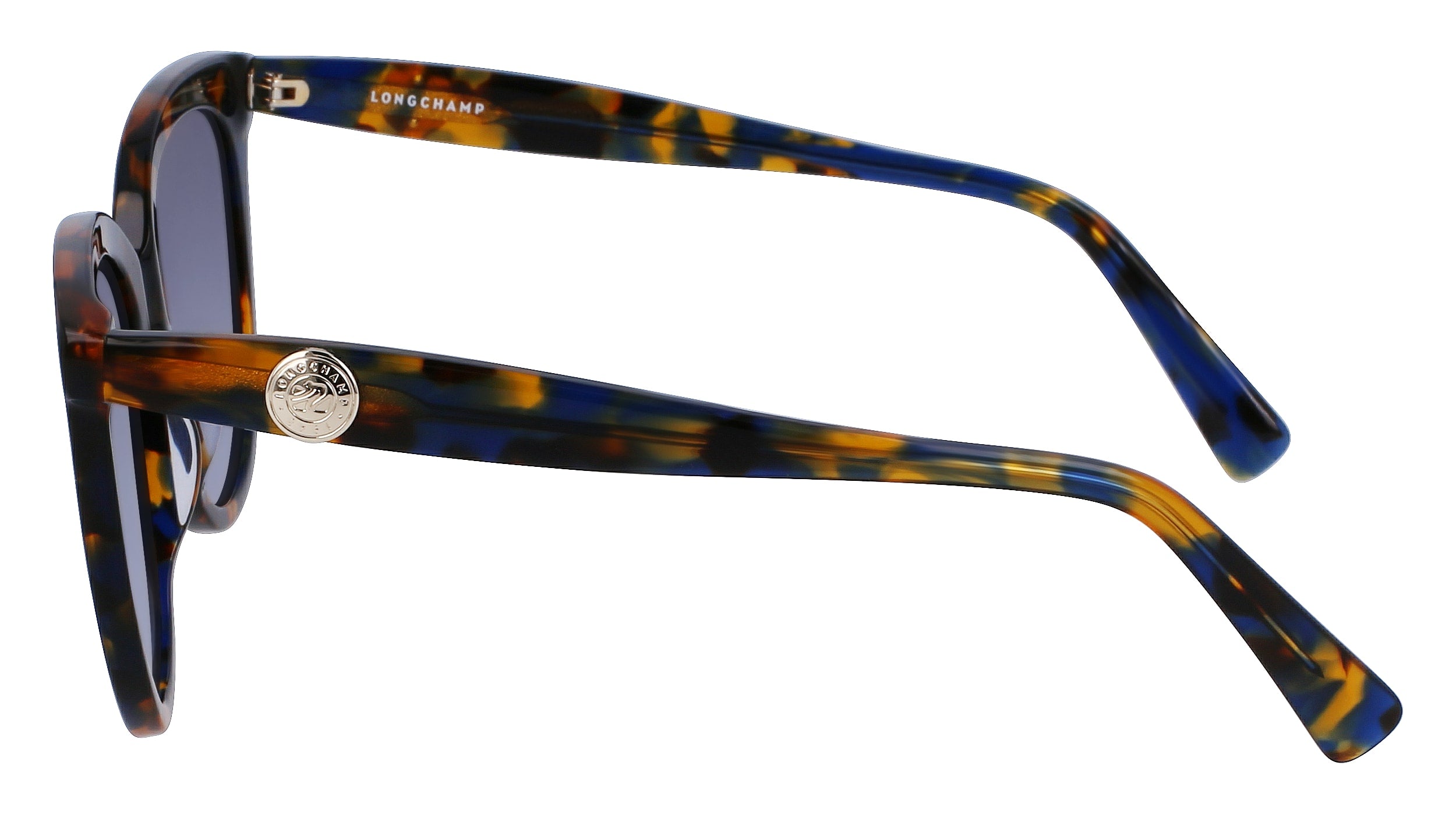 LONGCHAMP LO731S 430 54