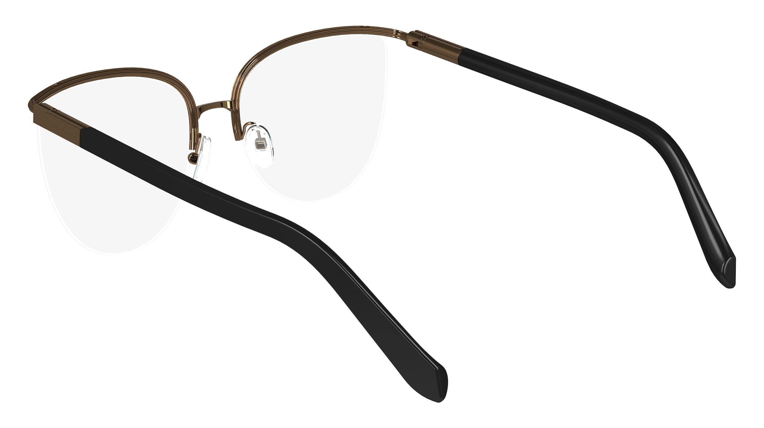 FERRAGAMO SF2227 730 56