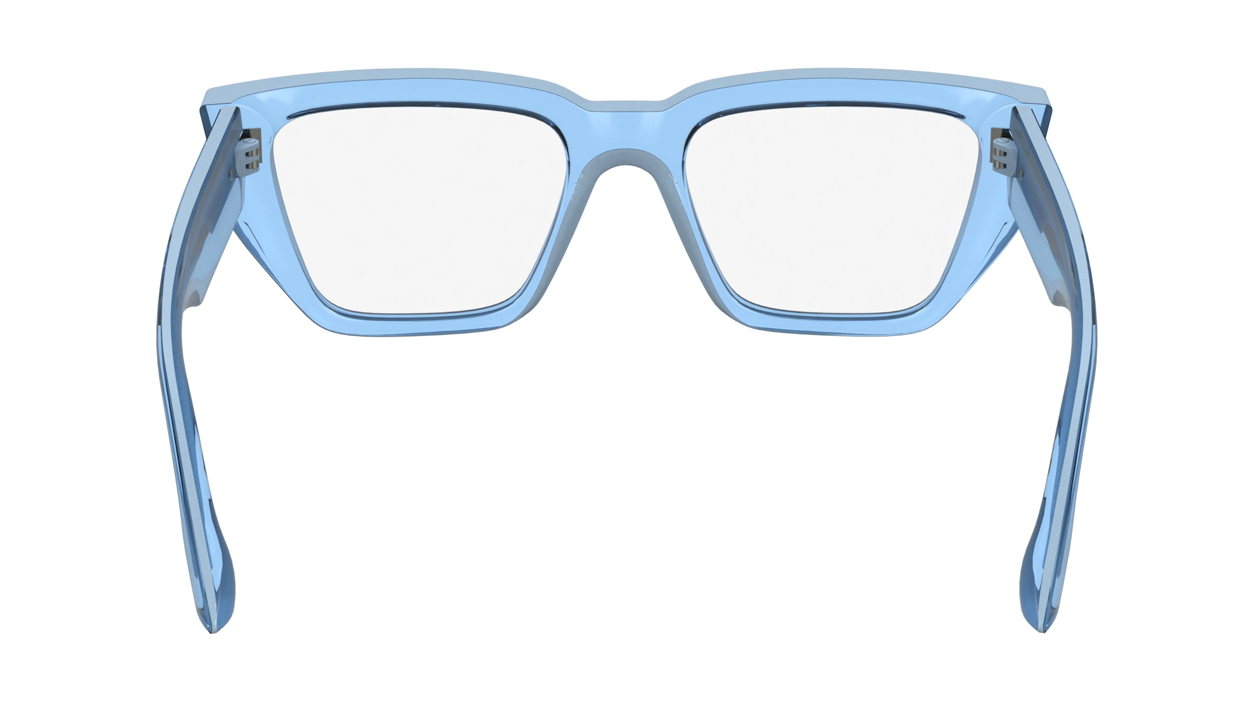 KARL LAGERFELD KL6153 450 52