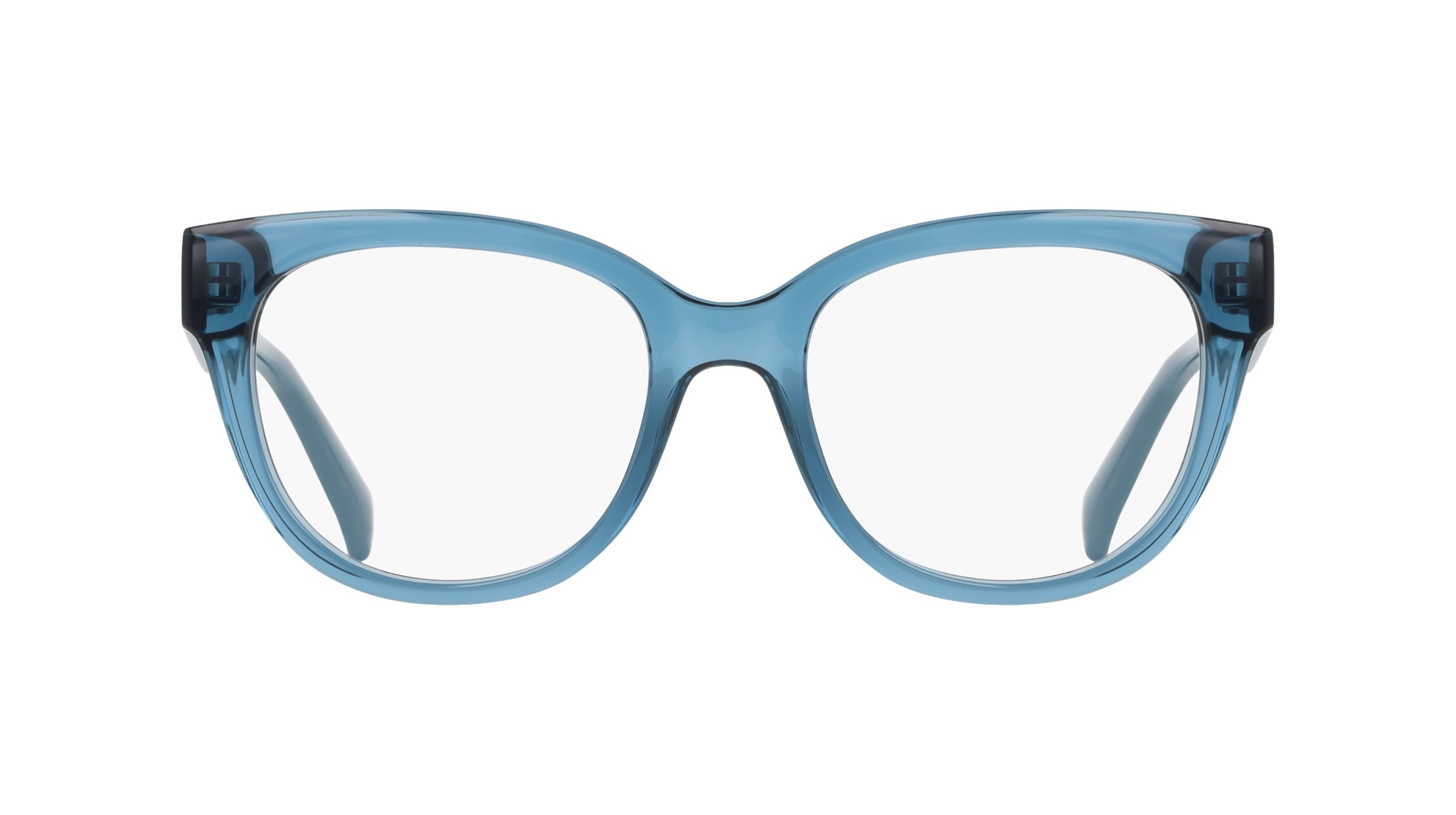 LIU JO LJ2820 425 51