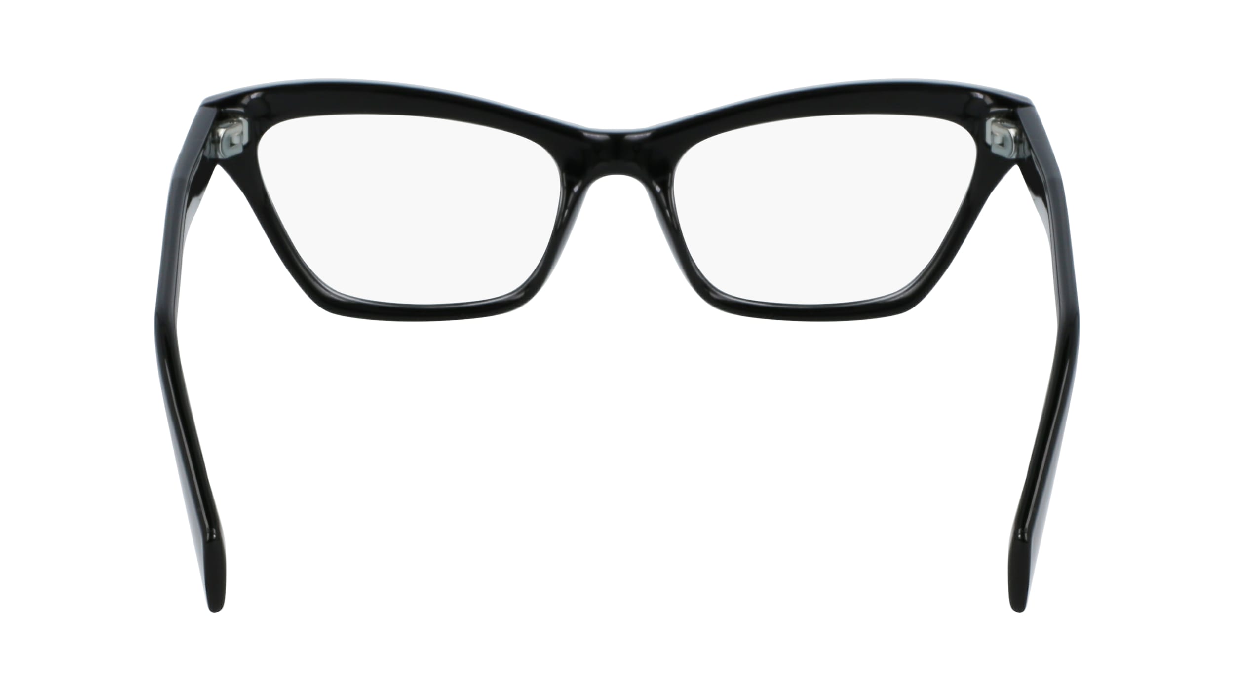 LIU JO LJ2795 001 51