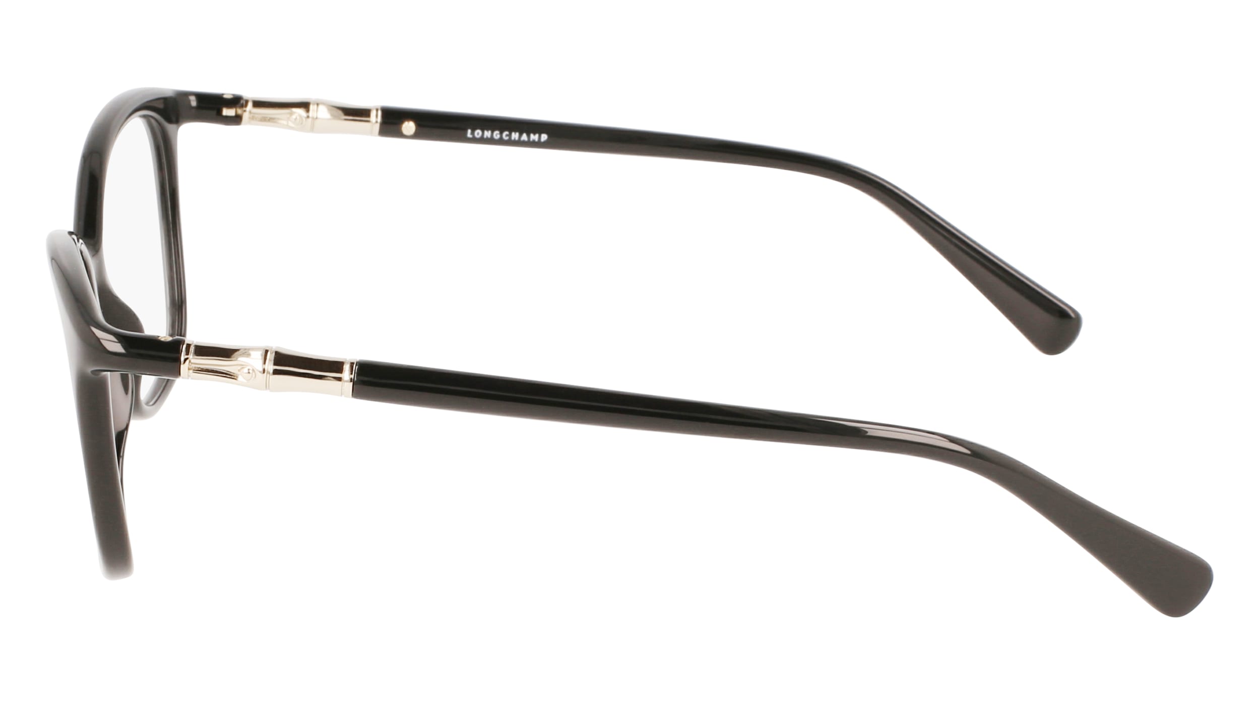 LONGCHAMP LO2696 001 52
