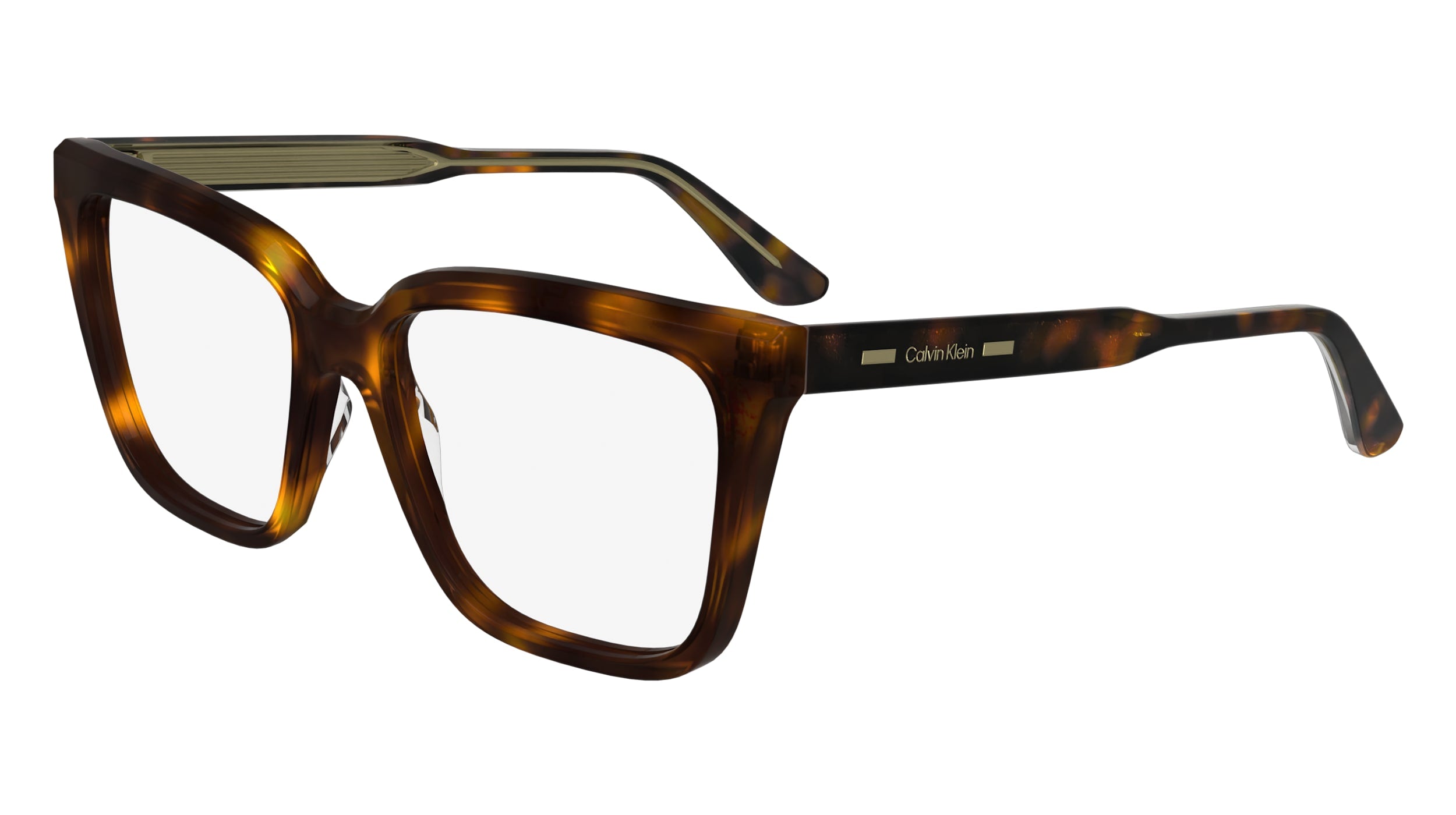 CALVIN KLEIN CK24541 240 53