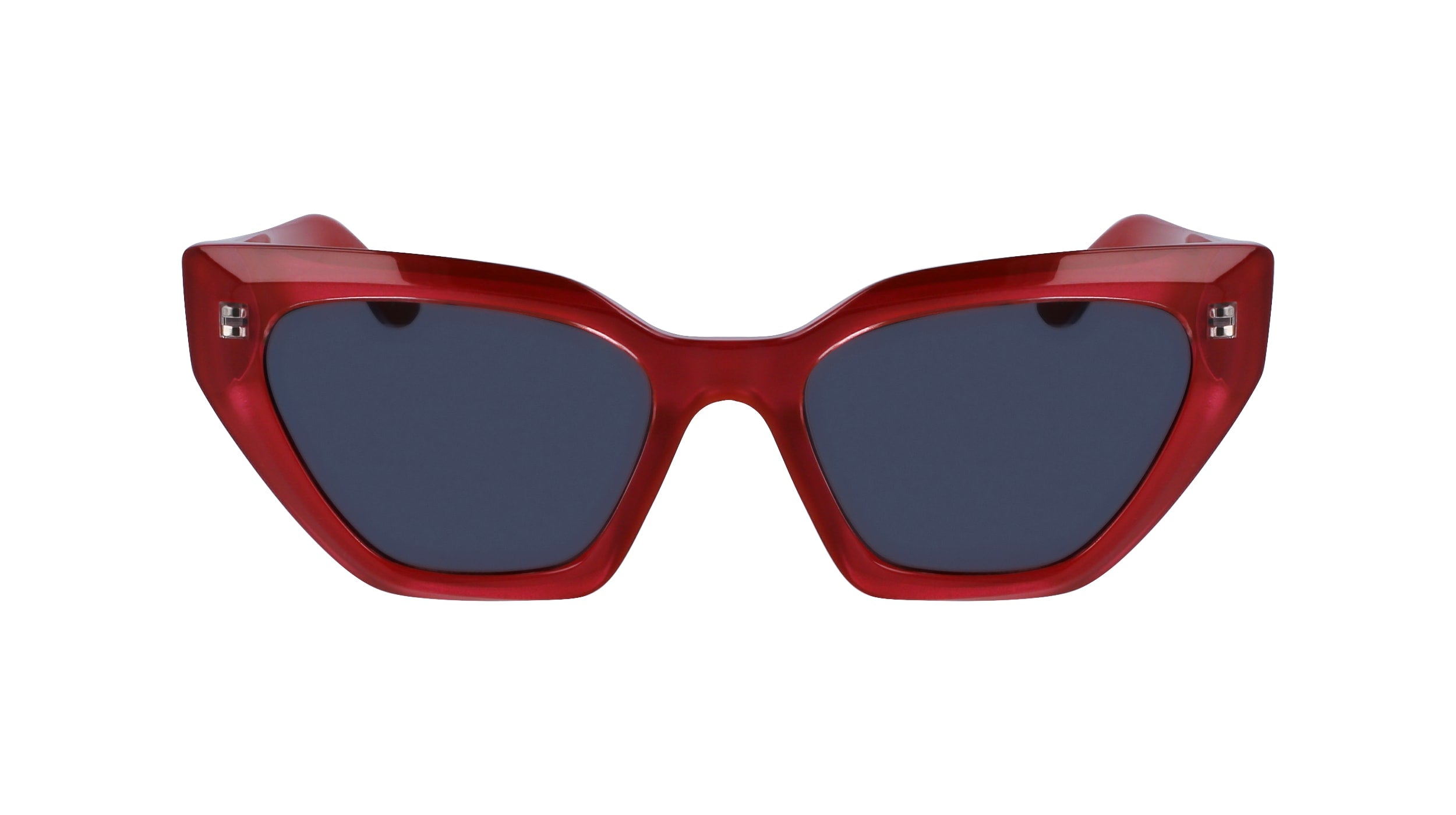 KARL LAGERFELD KL6145S 600 54