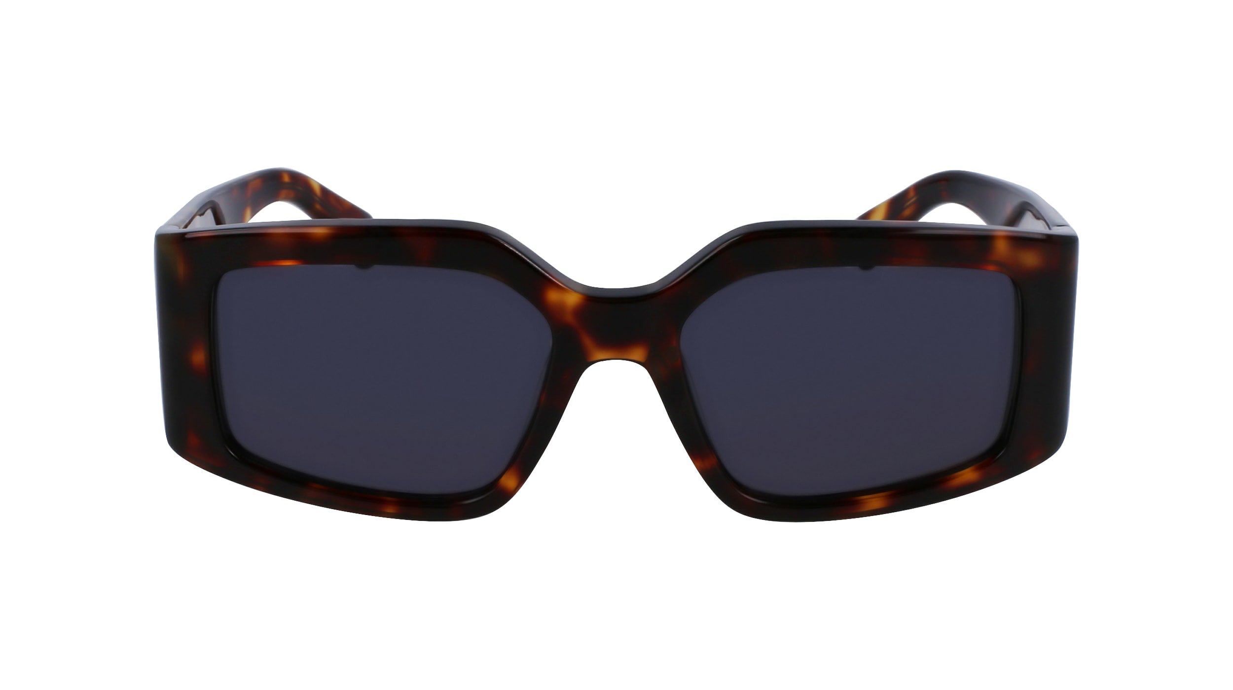 FERRAGAMO SF1101S 242 54