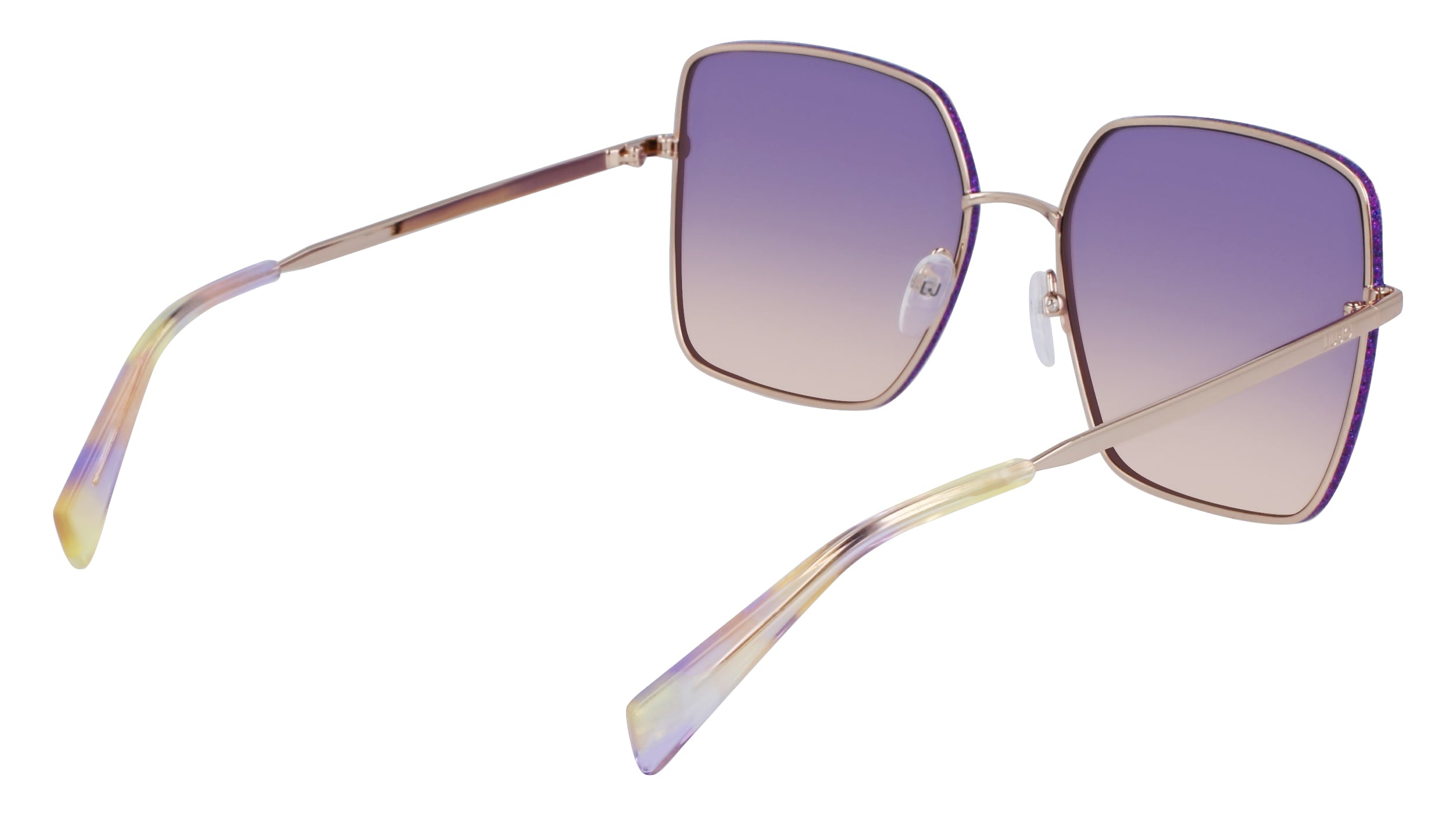 LIU JO LJ158S 722 58