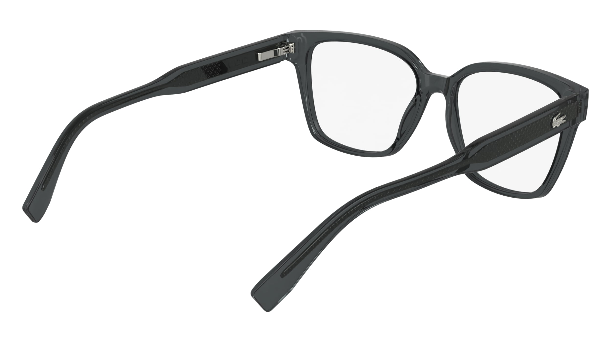 LACOSTE L2962 035 54