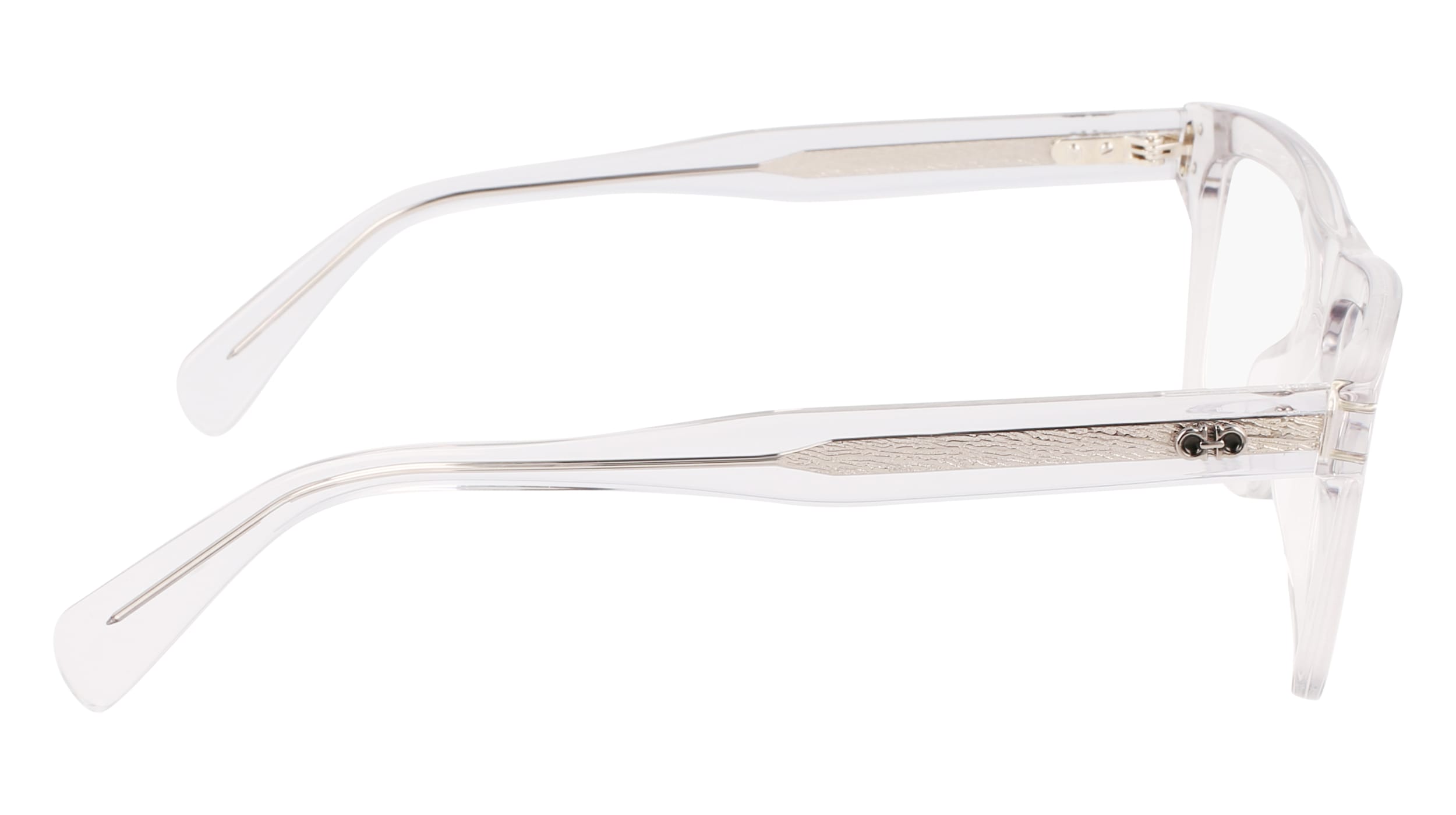 FERRAGAMO SF2923 050 53