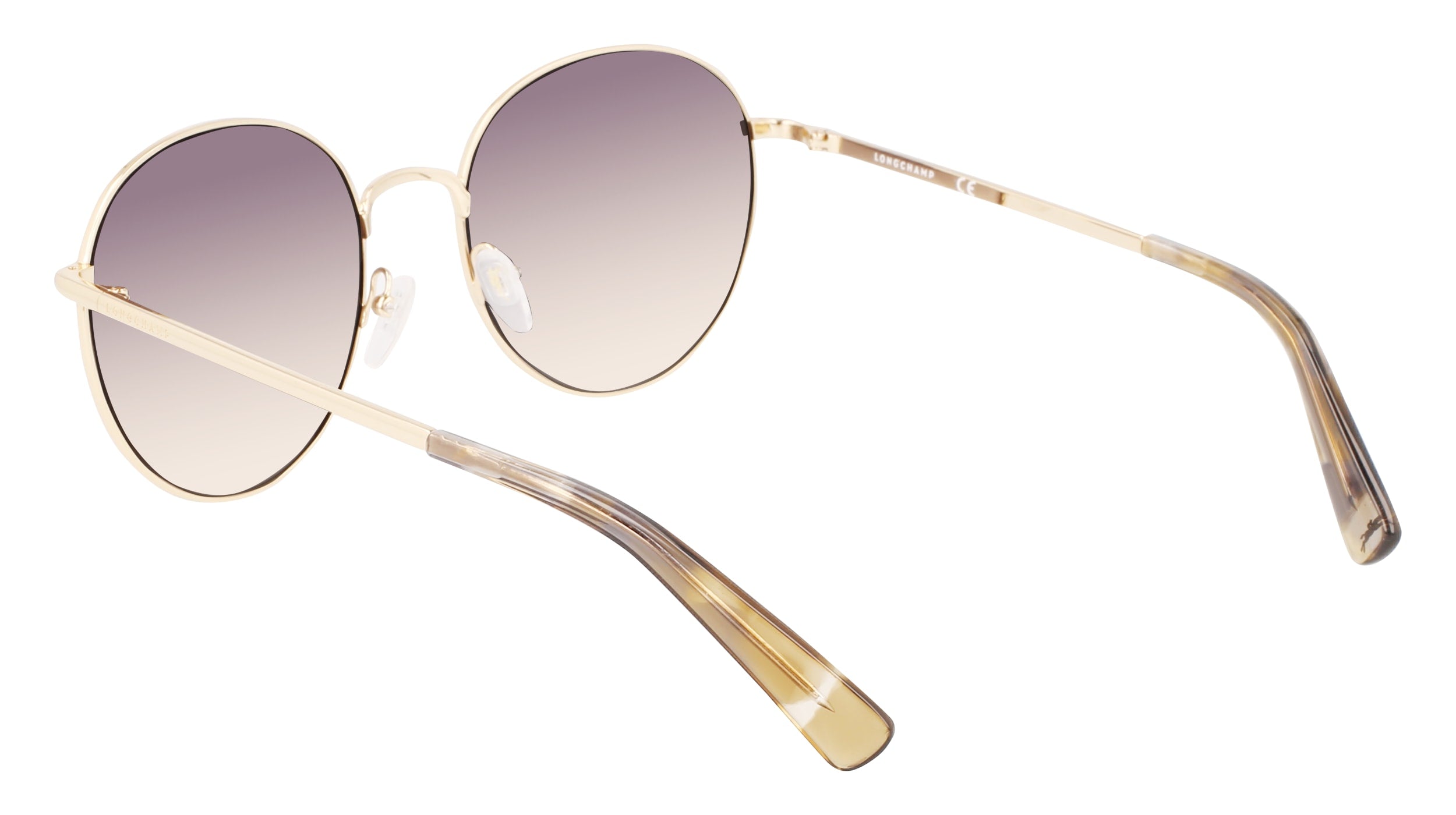 LONGCHAMP LO101S 726 56