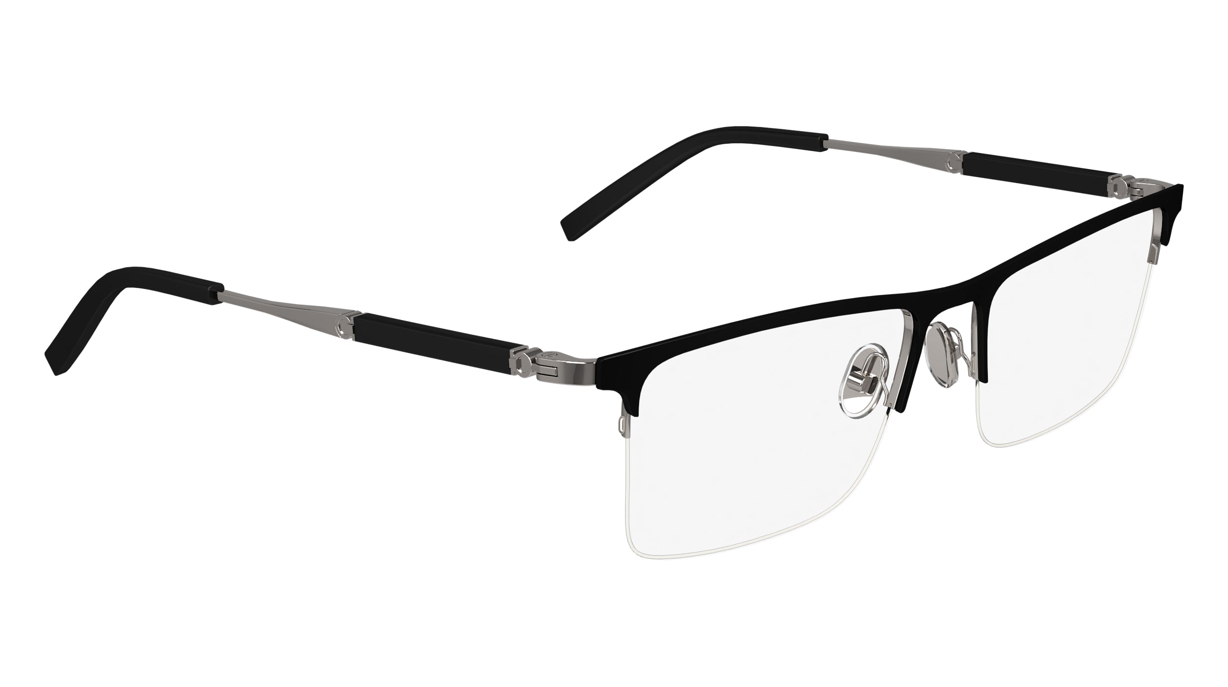 FERRAGAMO SF2586 081 55