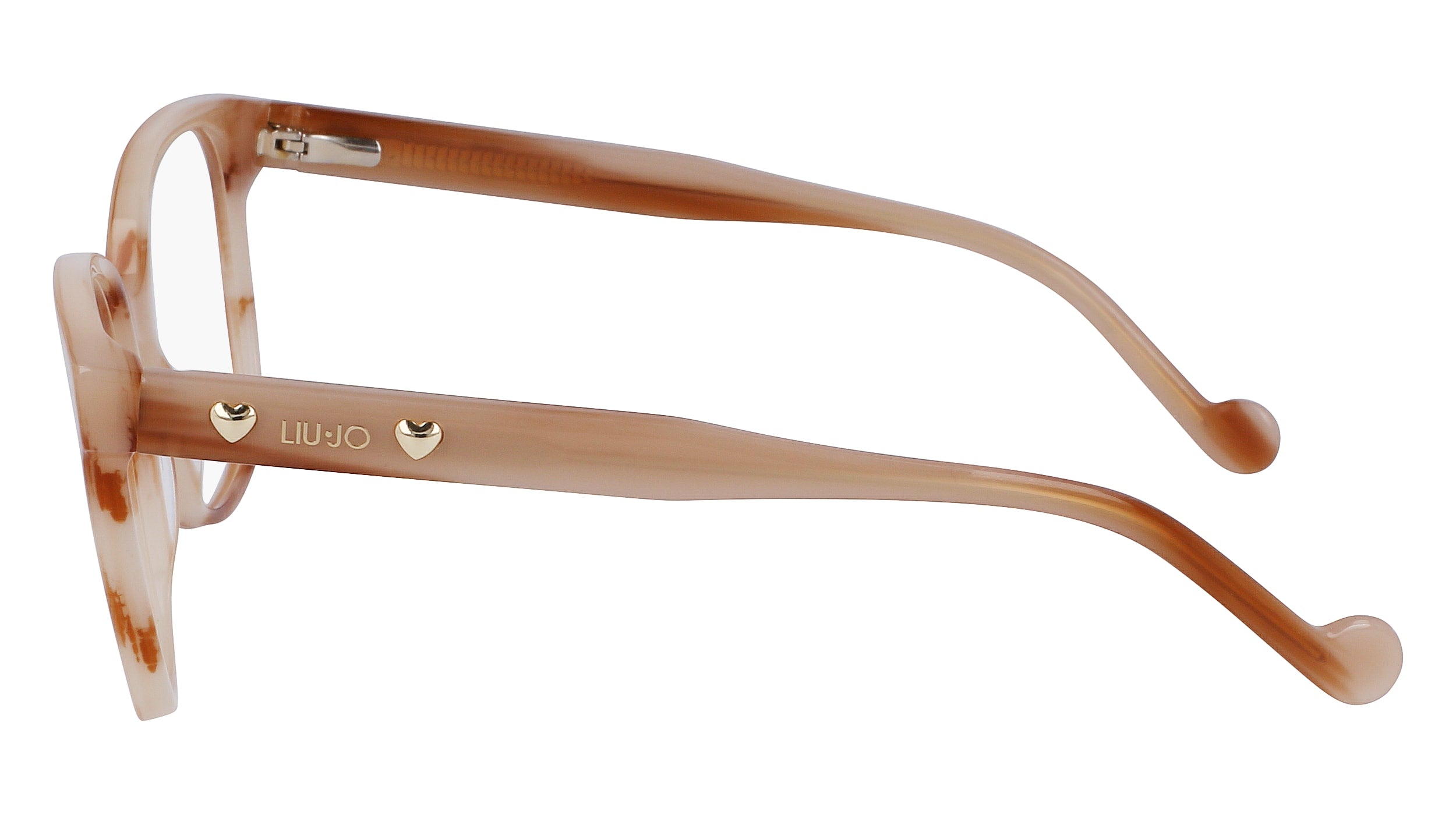 LIU JO LJ2773 729 54