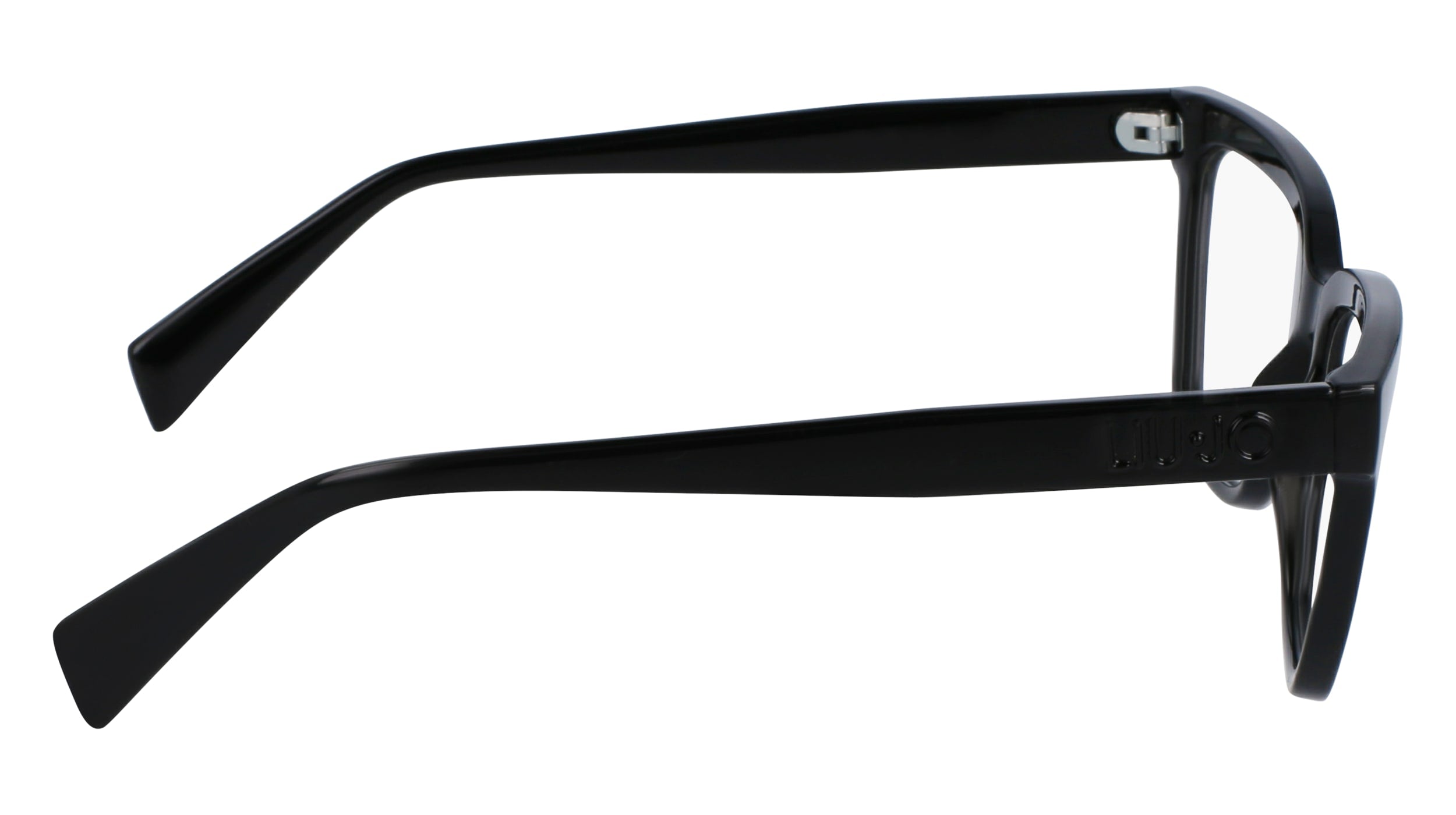 LIU JO LJ2796 001 54