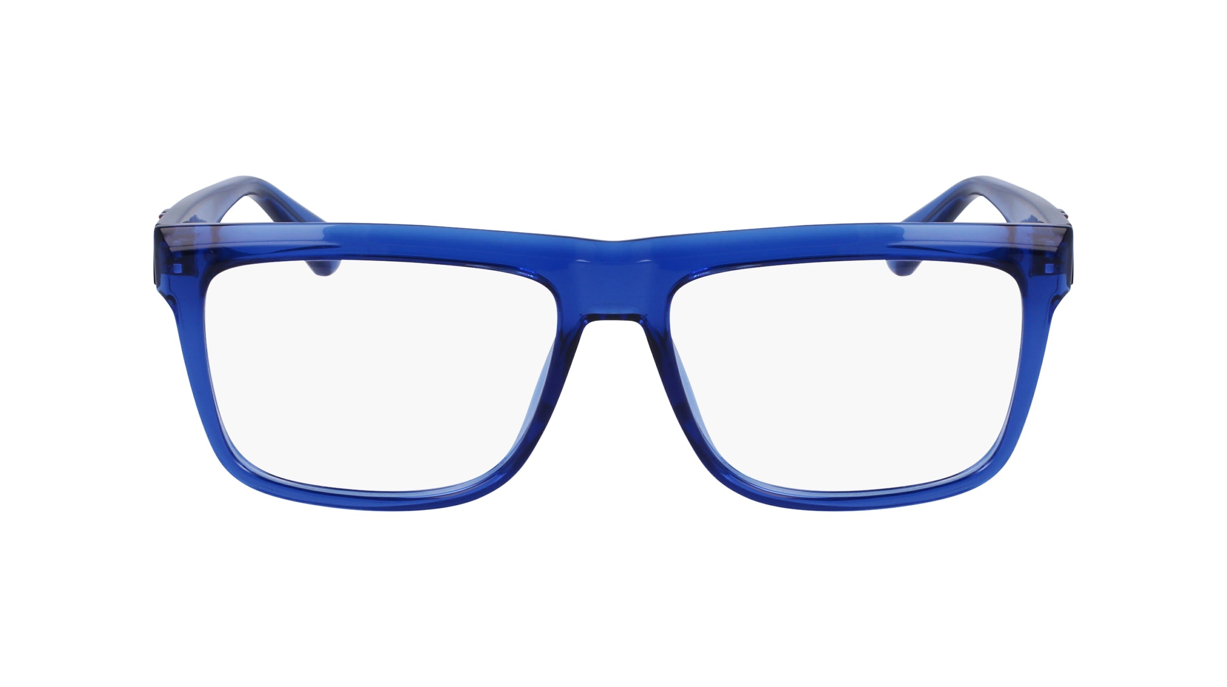 CALVIN KLEIN JEANS CKJ23645 400 56