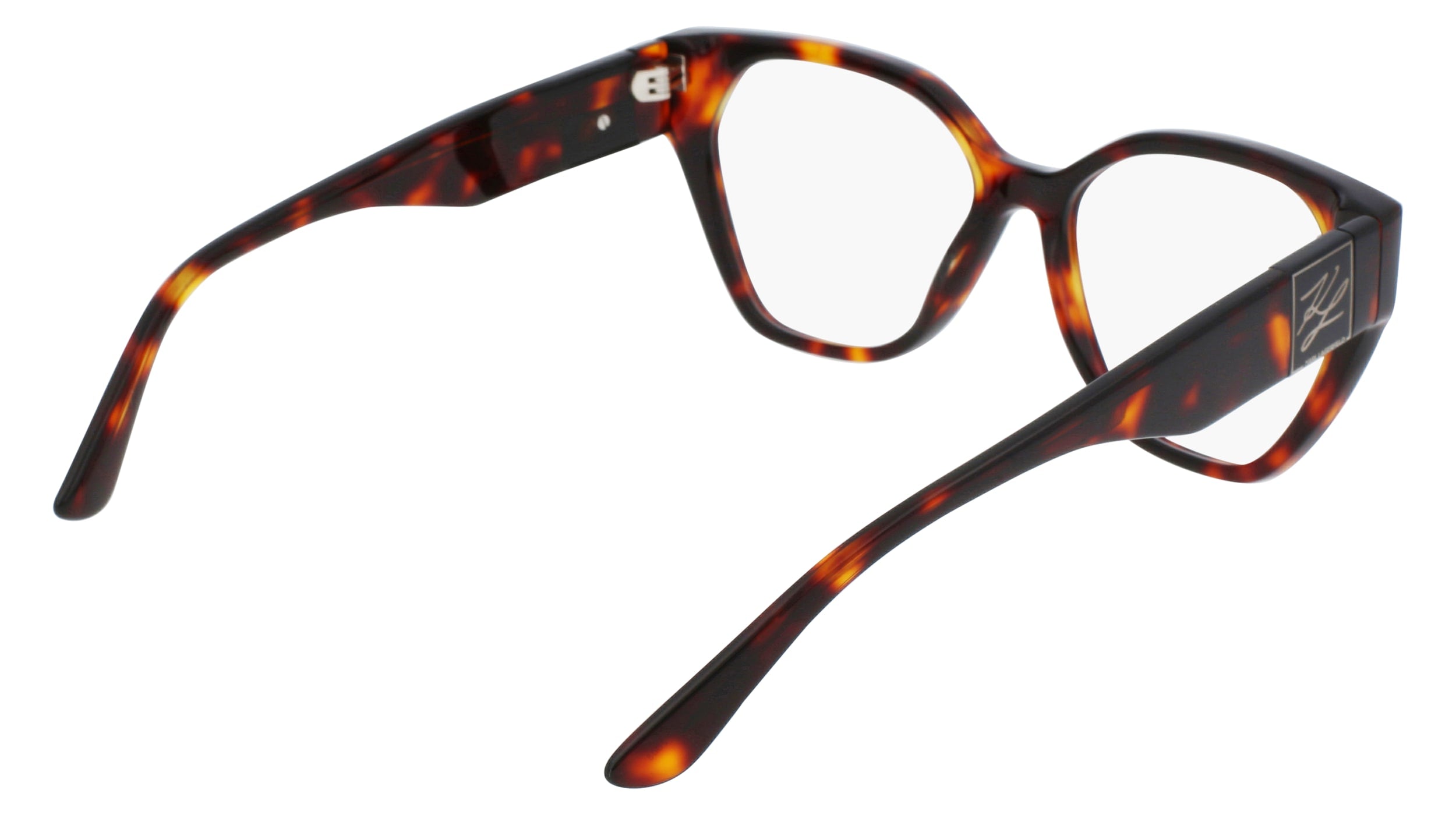 KARL LAGERFELD KL6053 131 54