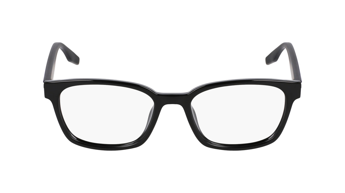 CONVERSE CV5088 001 52