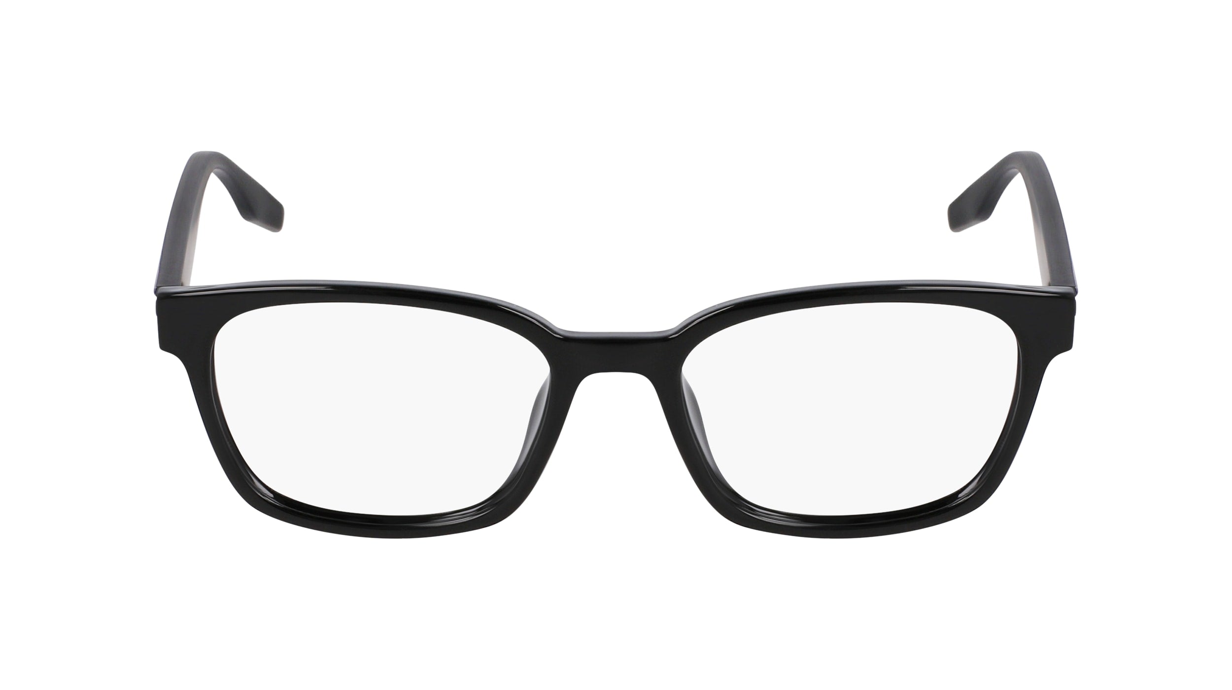 CONVERSE CV5088 001 52