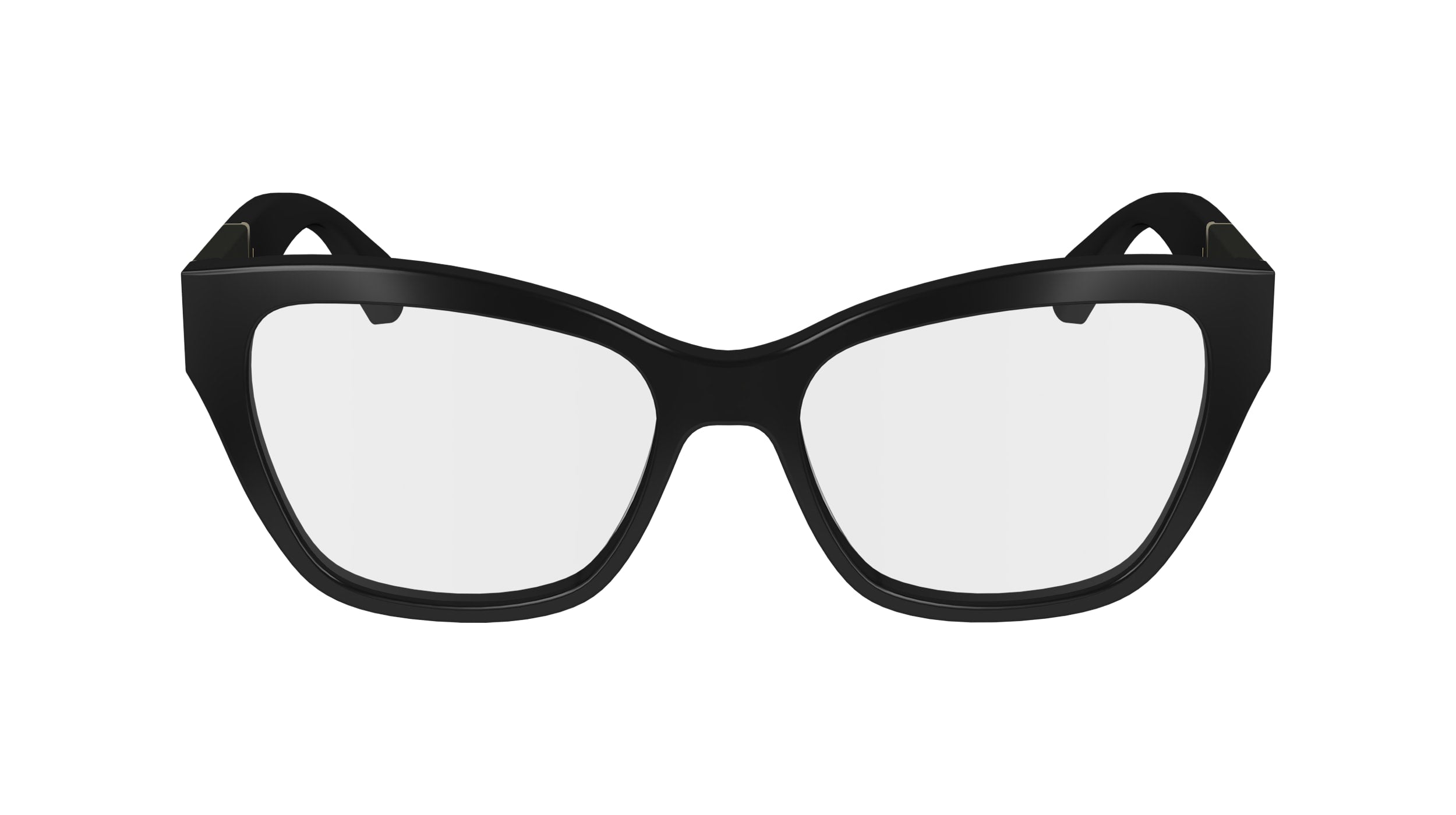 LONGCHAMP LO2742L 001 52