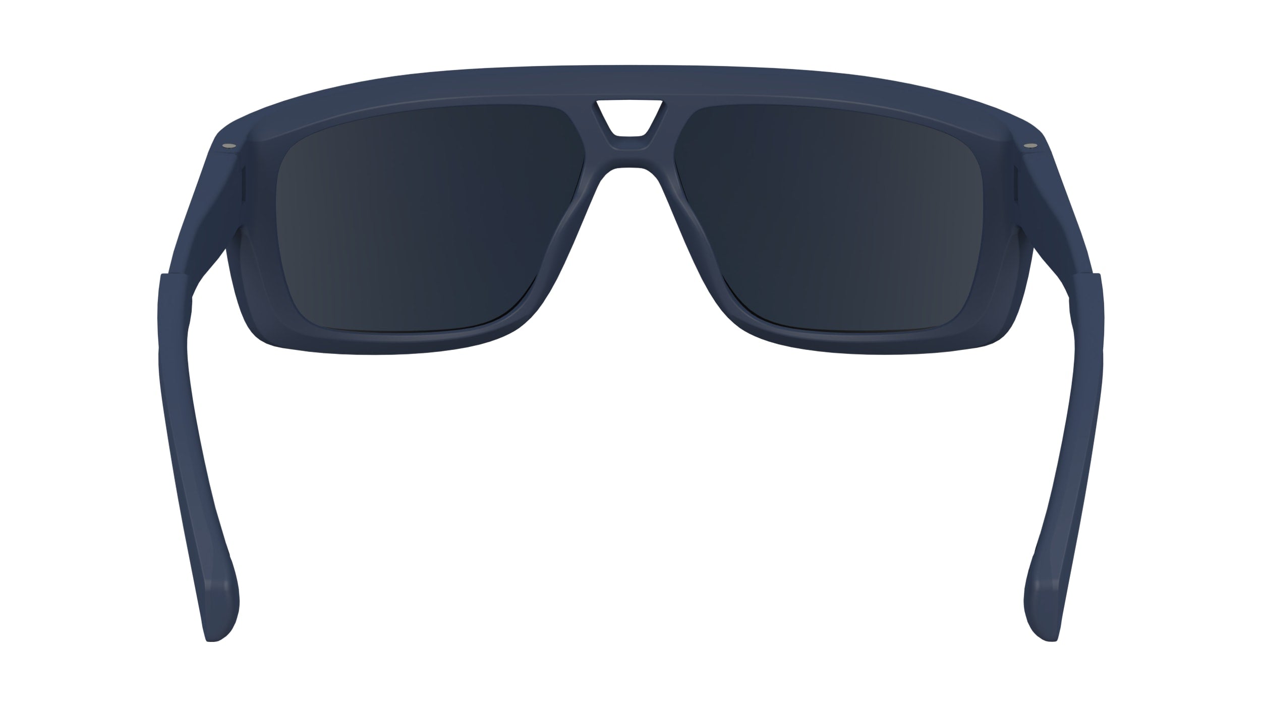 CALVIN KLEIN JEANS CKJ24605S 460 60