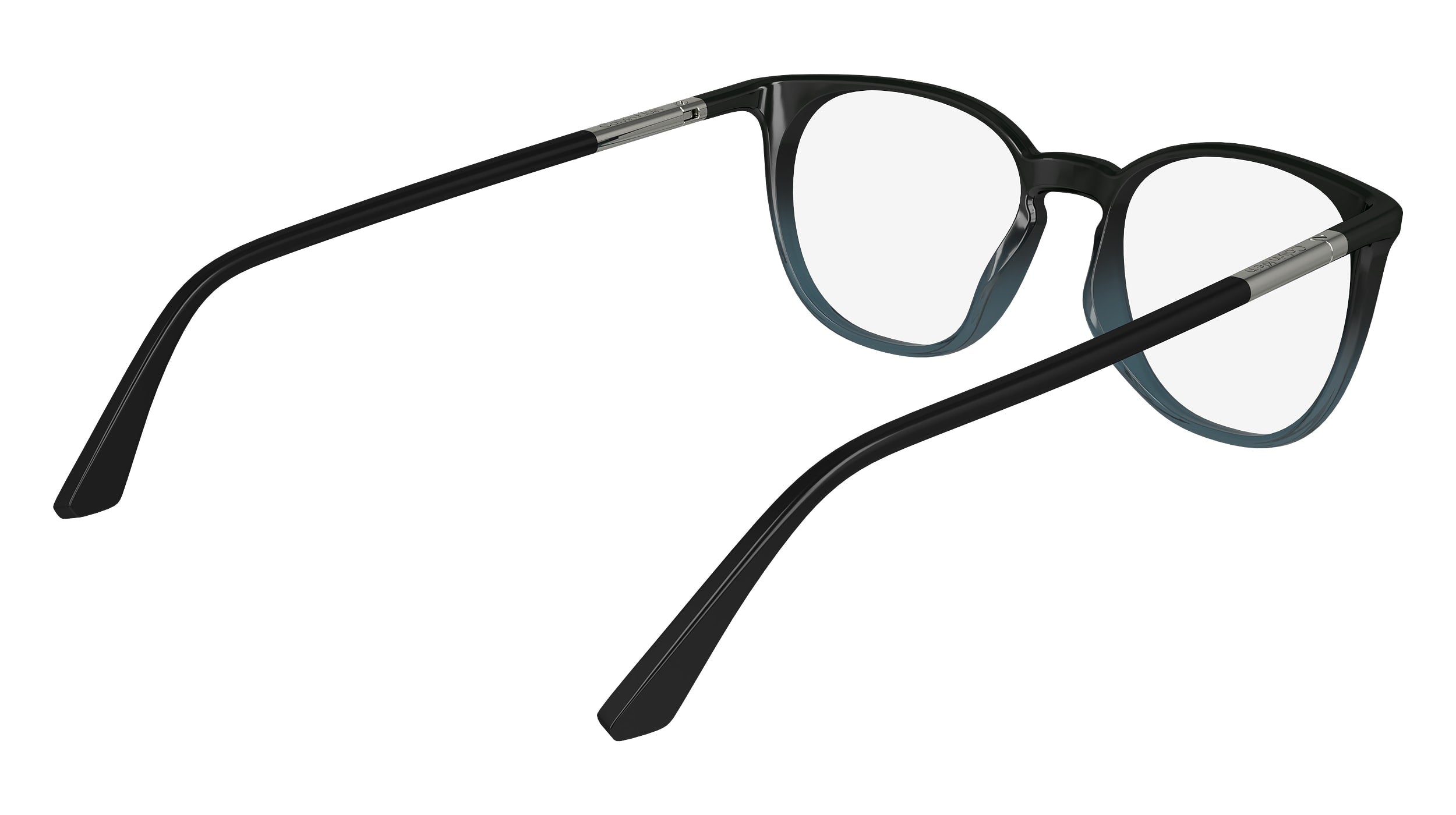 CALVIN KLEIN CK24513 005 54