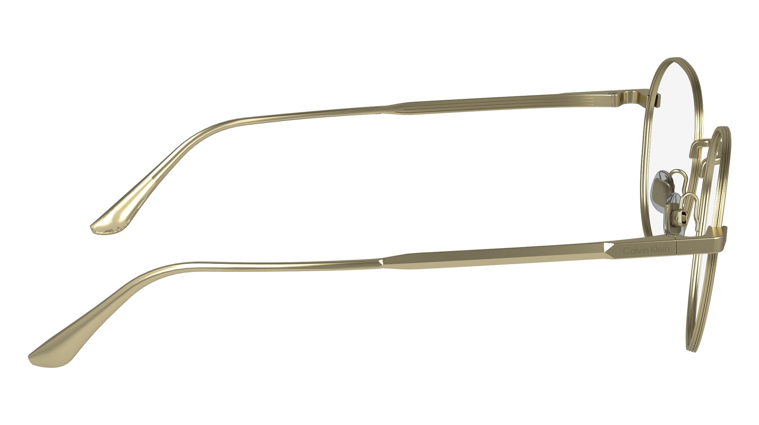 CALVIN KLEIN CK24101 720 51